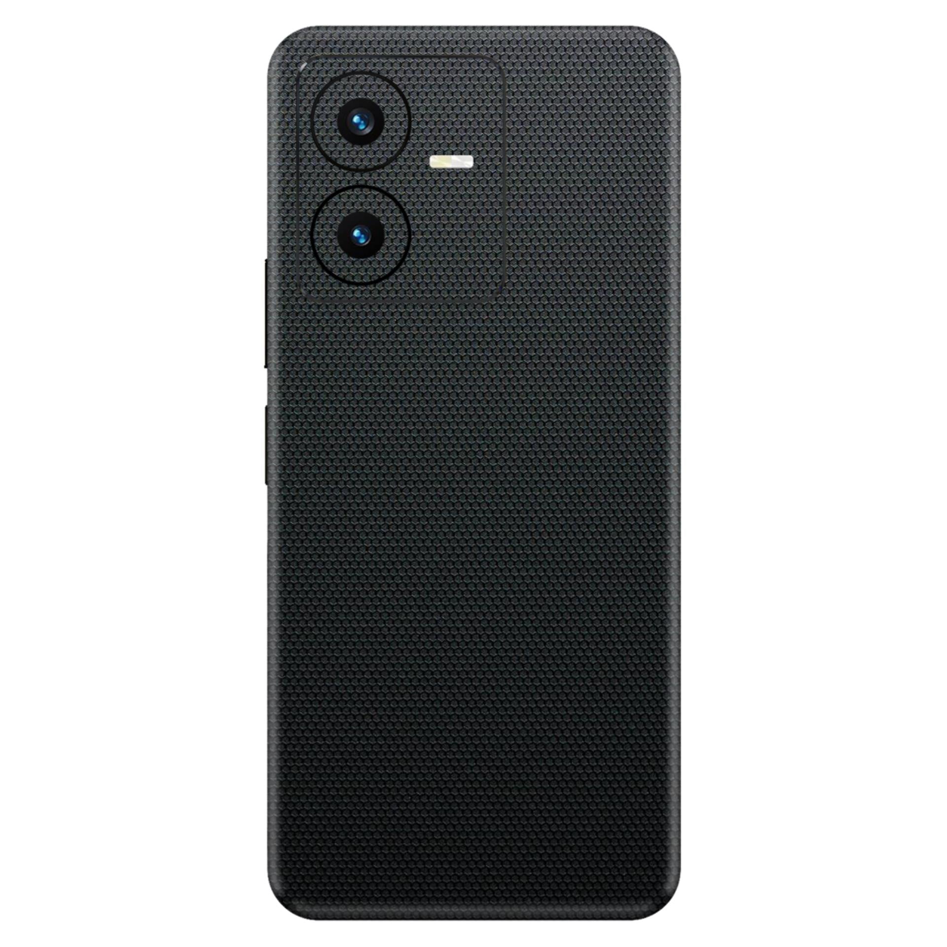 Vivo Y22 (2022) Skins & Wraps