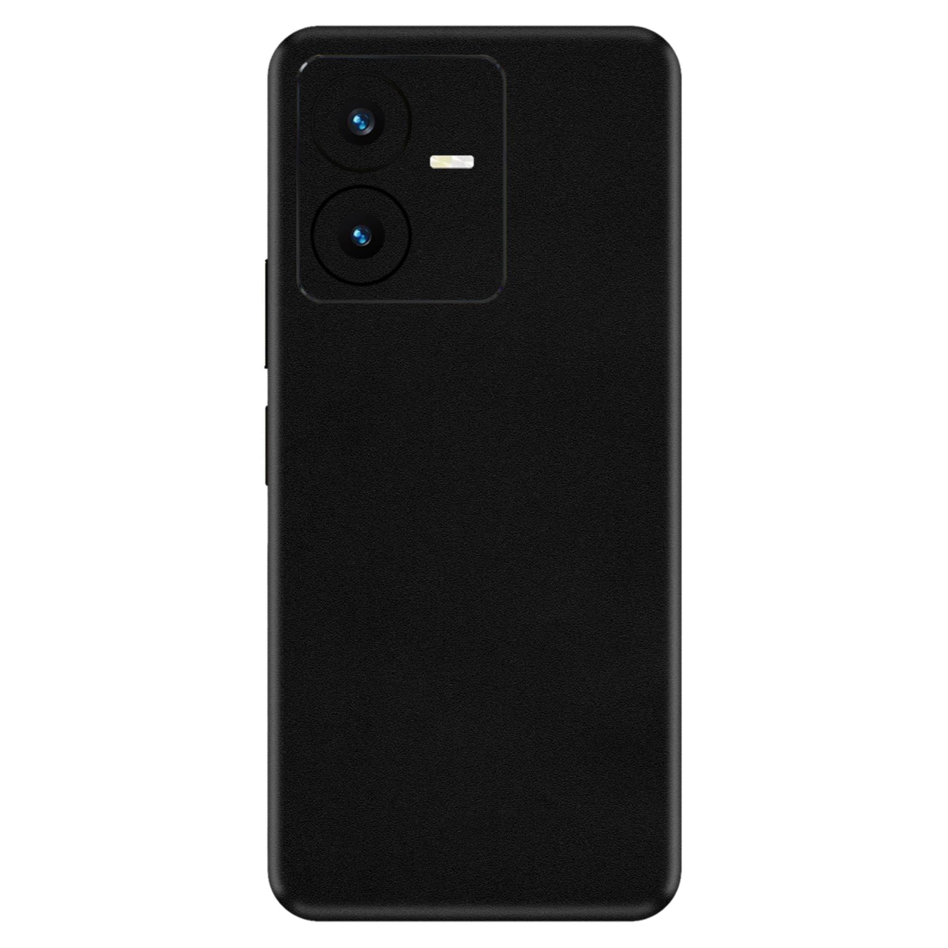 Vivo Y22 (2022) Skins & Wraps