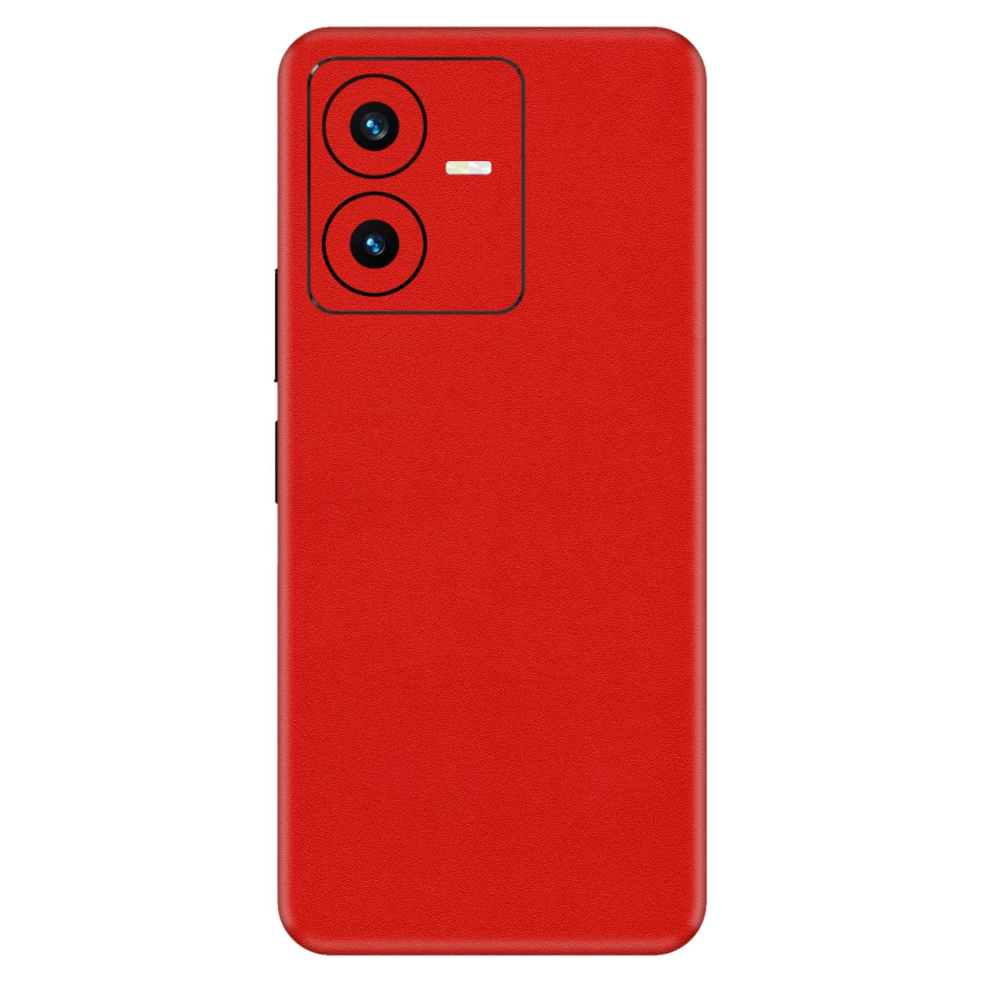 Vivo Y22 (2022) Skins & Wraps