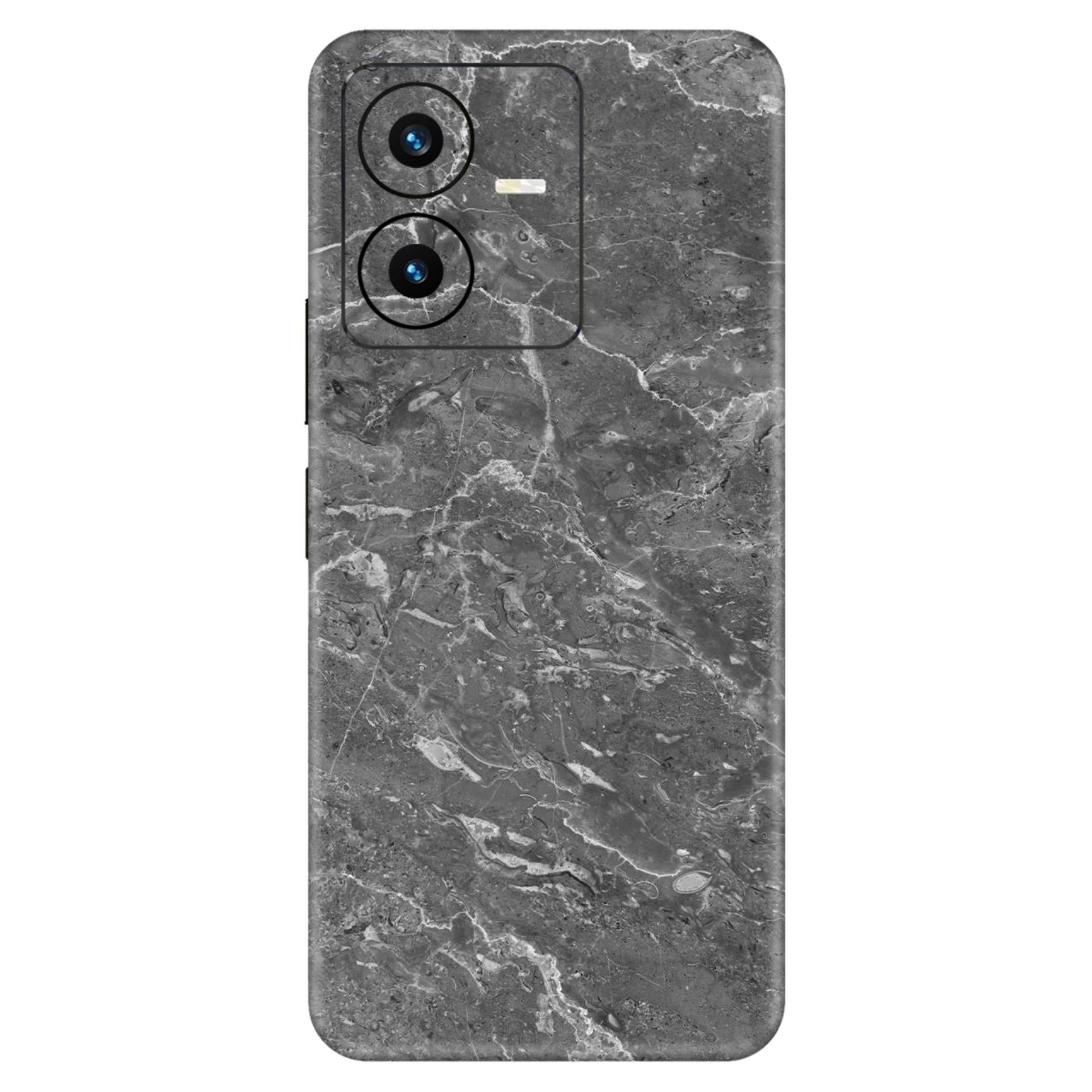 Vivo Y22 (2022) Skins & Wraps