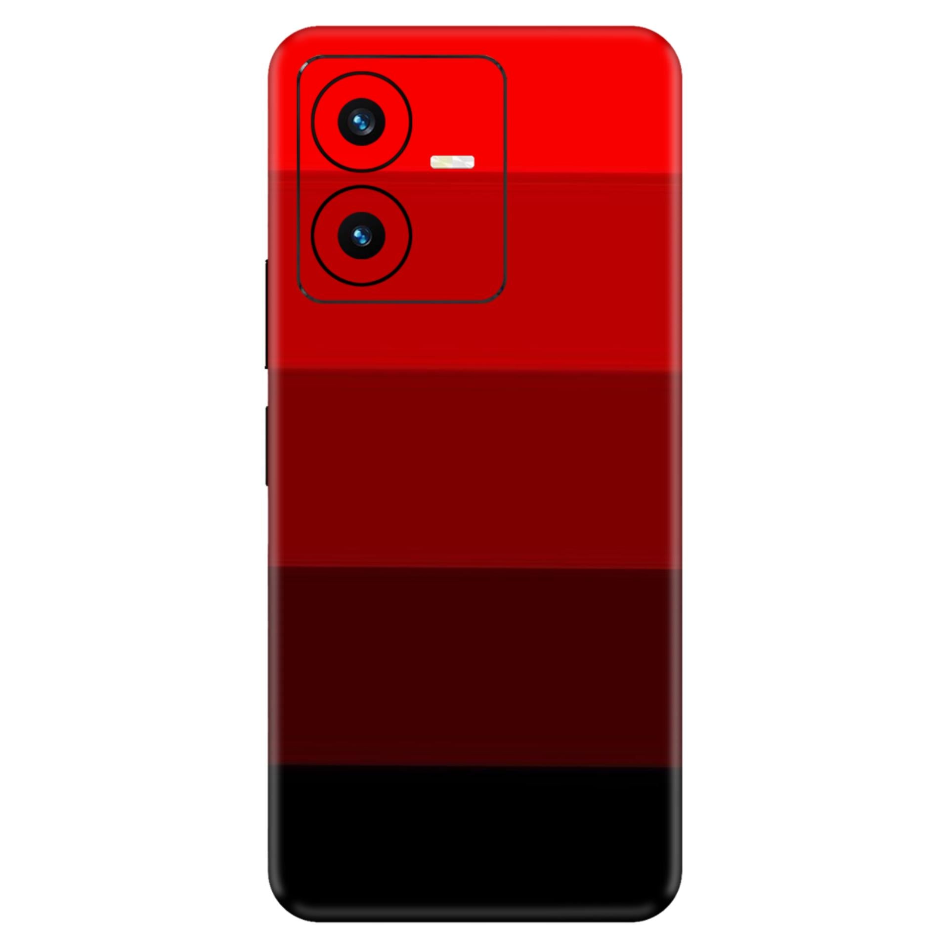 Vivo Y22 (2022) Skins & Wraps