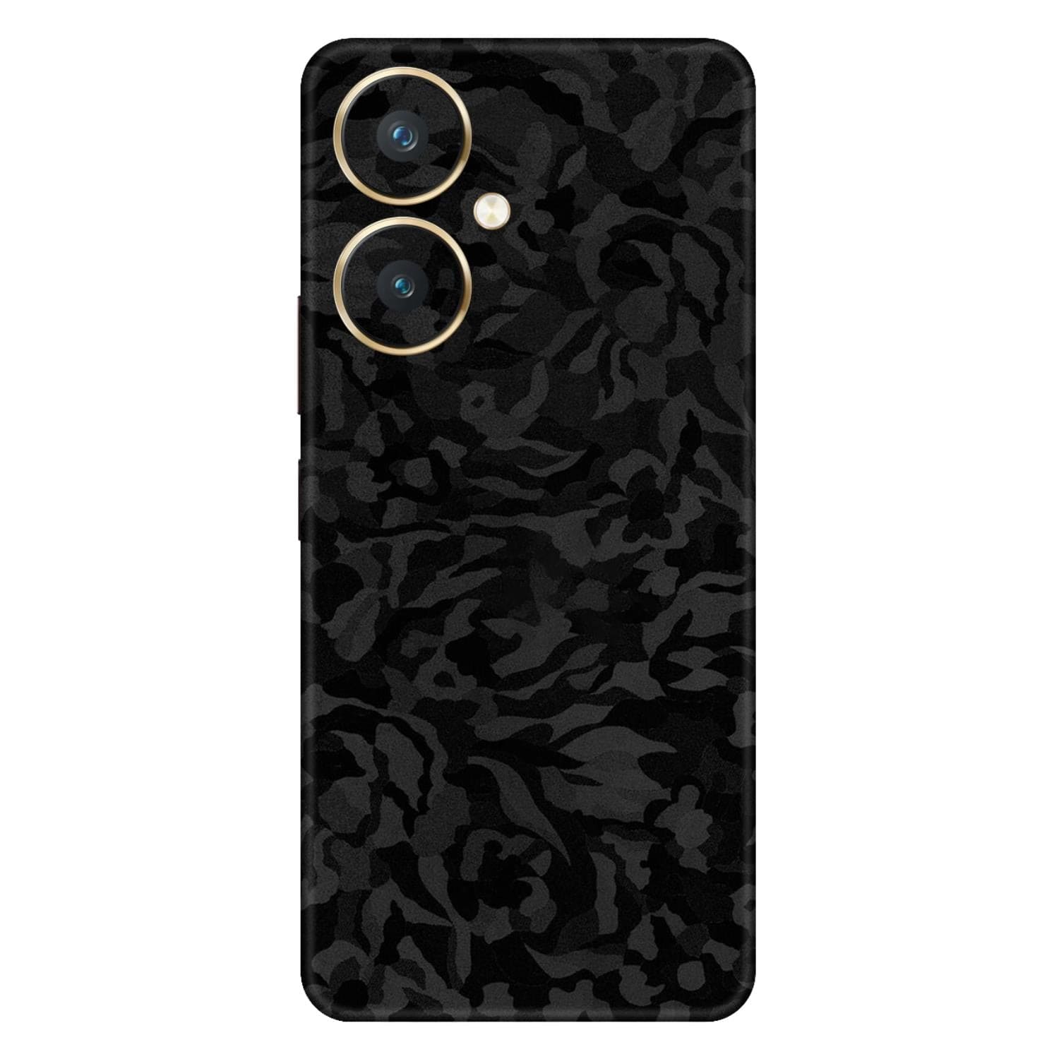 Vivo Y27 (4G) Skins & Wraps