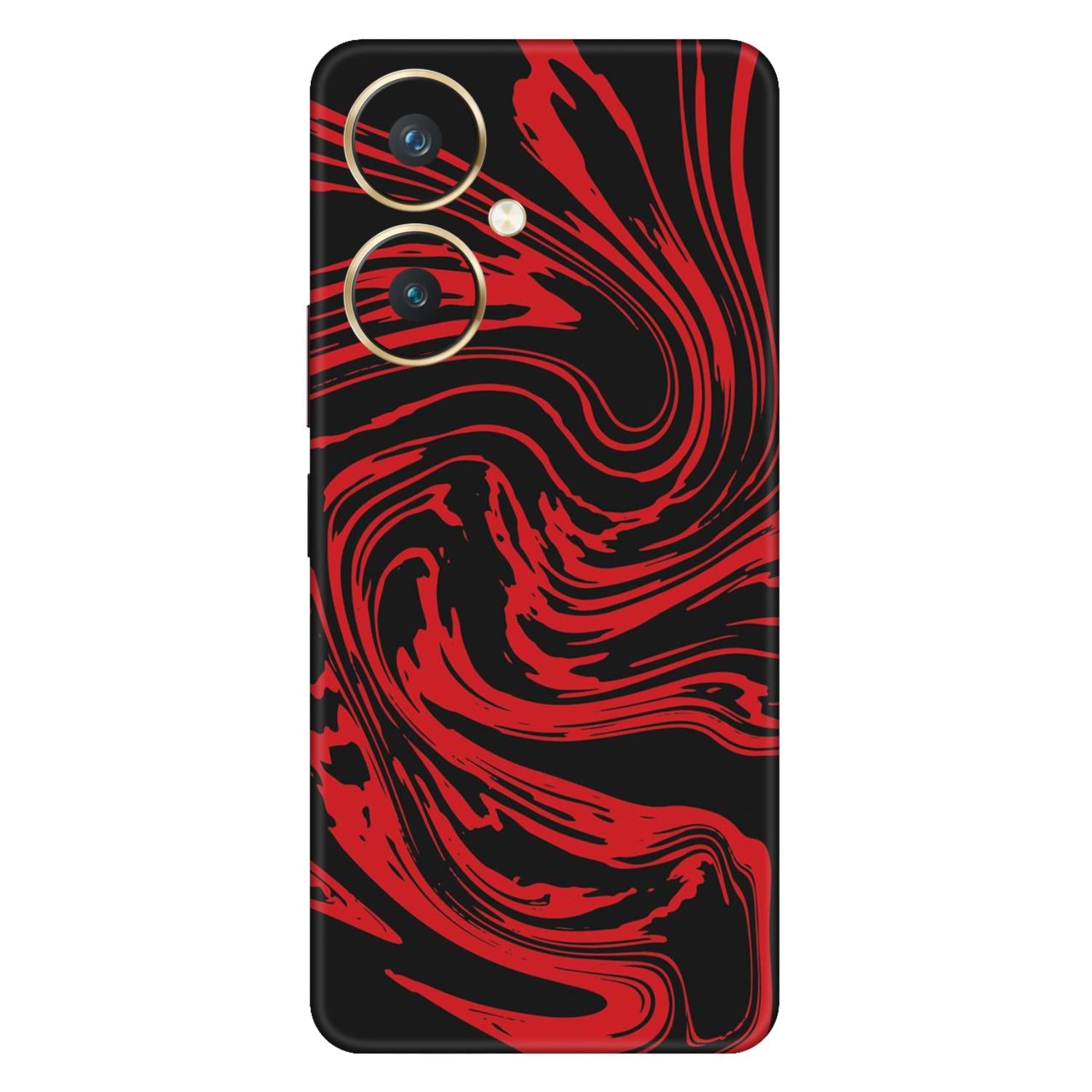 Vivo Y27 (4G) Skins & Wraps
