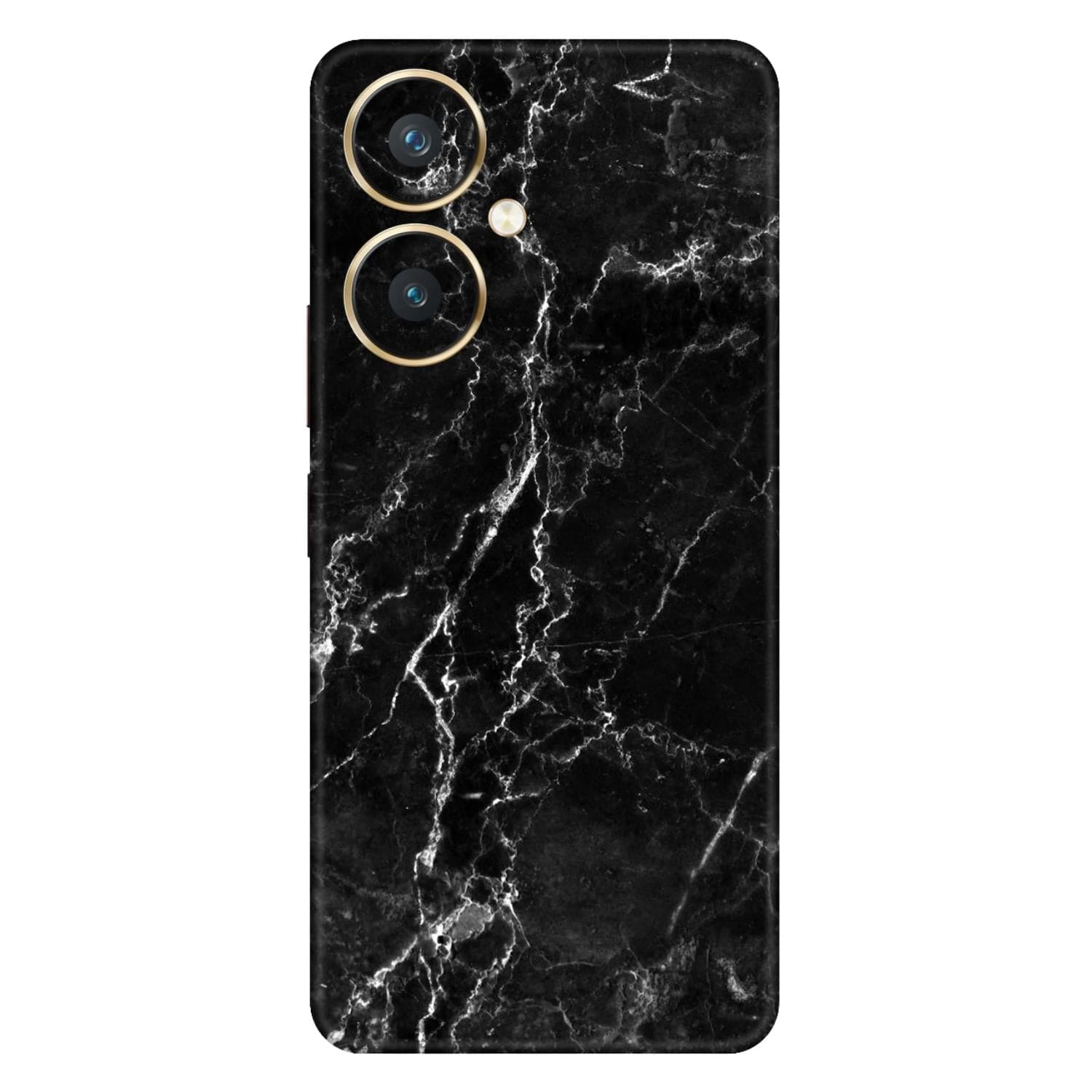 Vivo Y27 (4G) Skins & Wraps