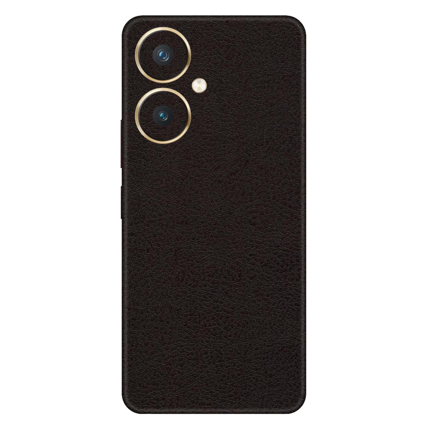 Vivo Y27 (4G) Skins & Wraps