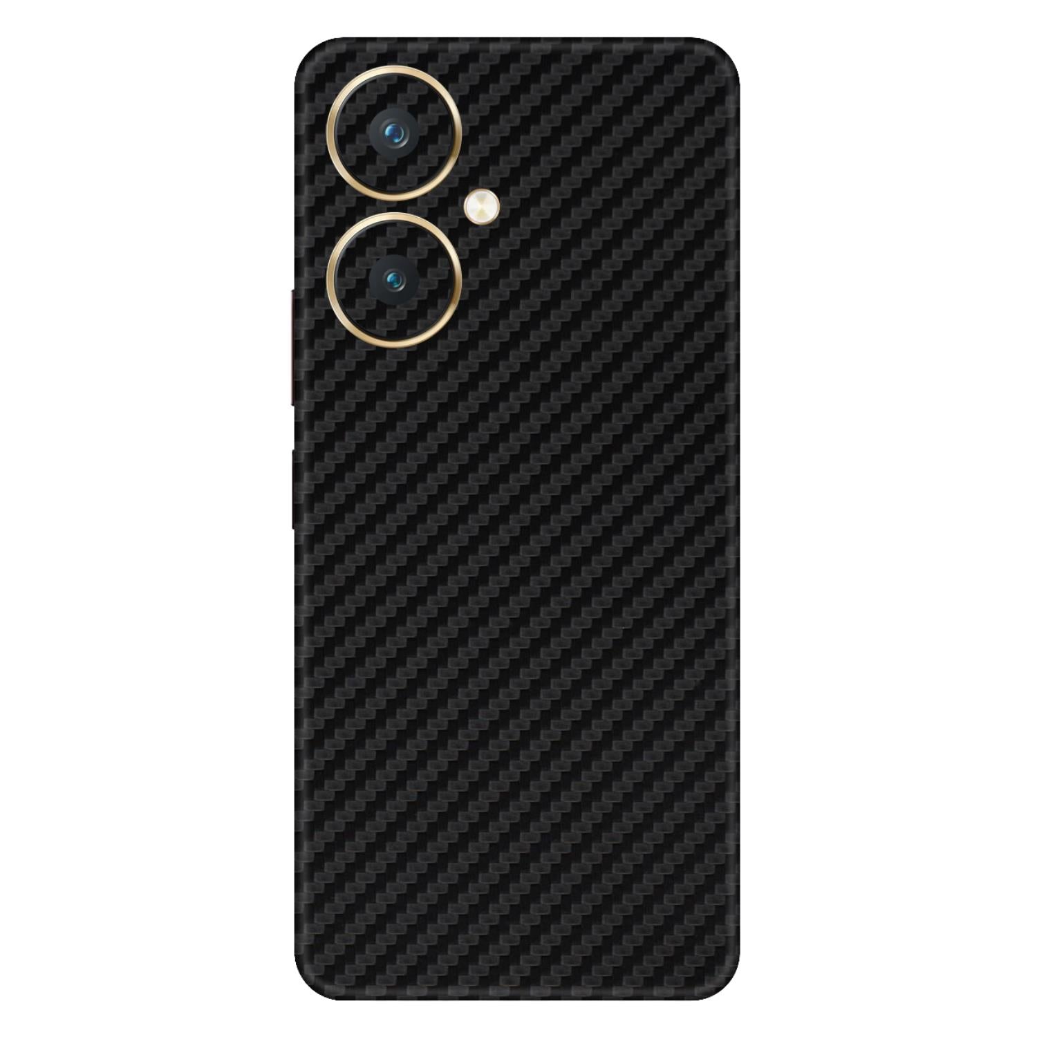 Vivo Y27 (4G) Skins & Wraps