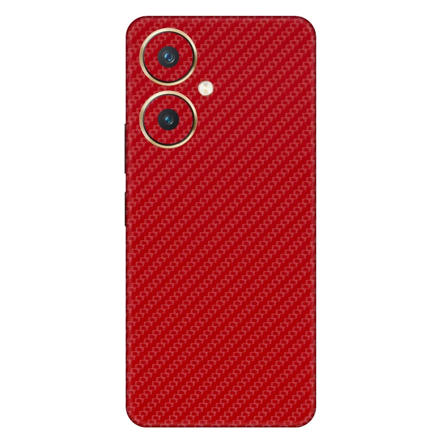 Vivo Y27 (4G) Skins & Wraps