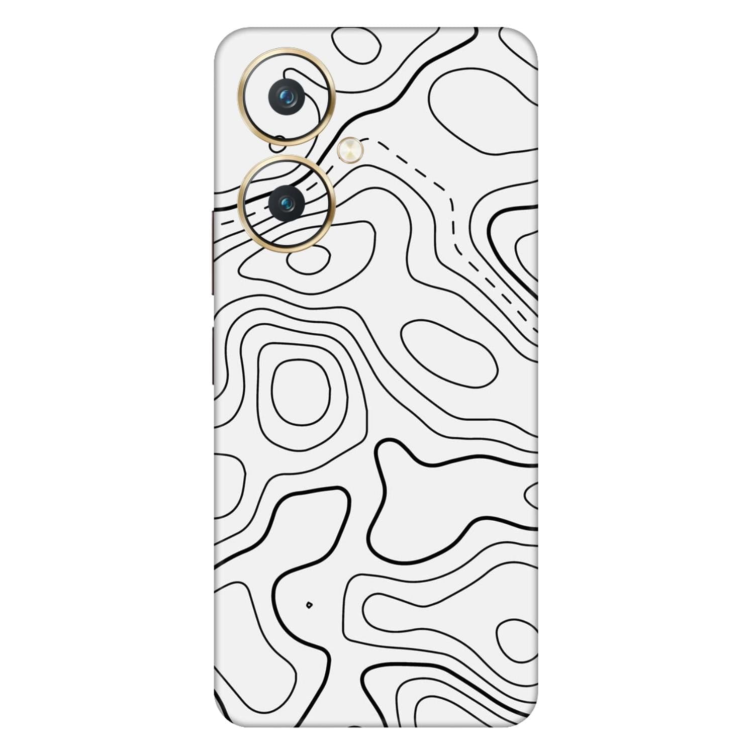 Vivo Y27 (4G) Skins & Wraps