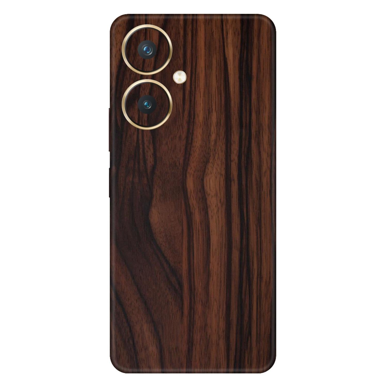 Vivo Y27 (4G) Skins & Wraps