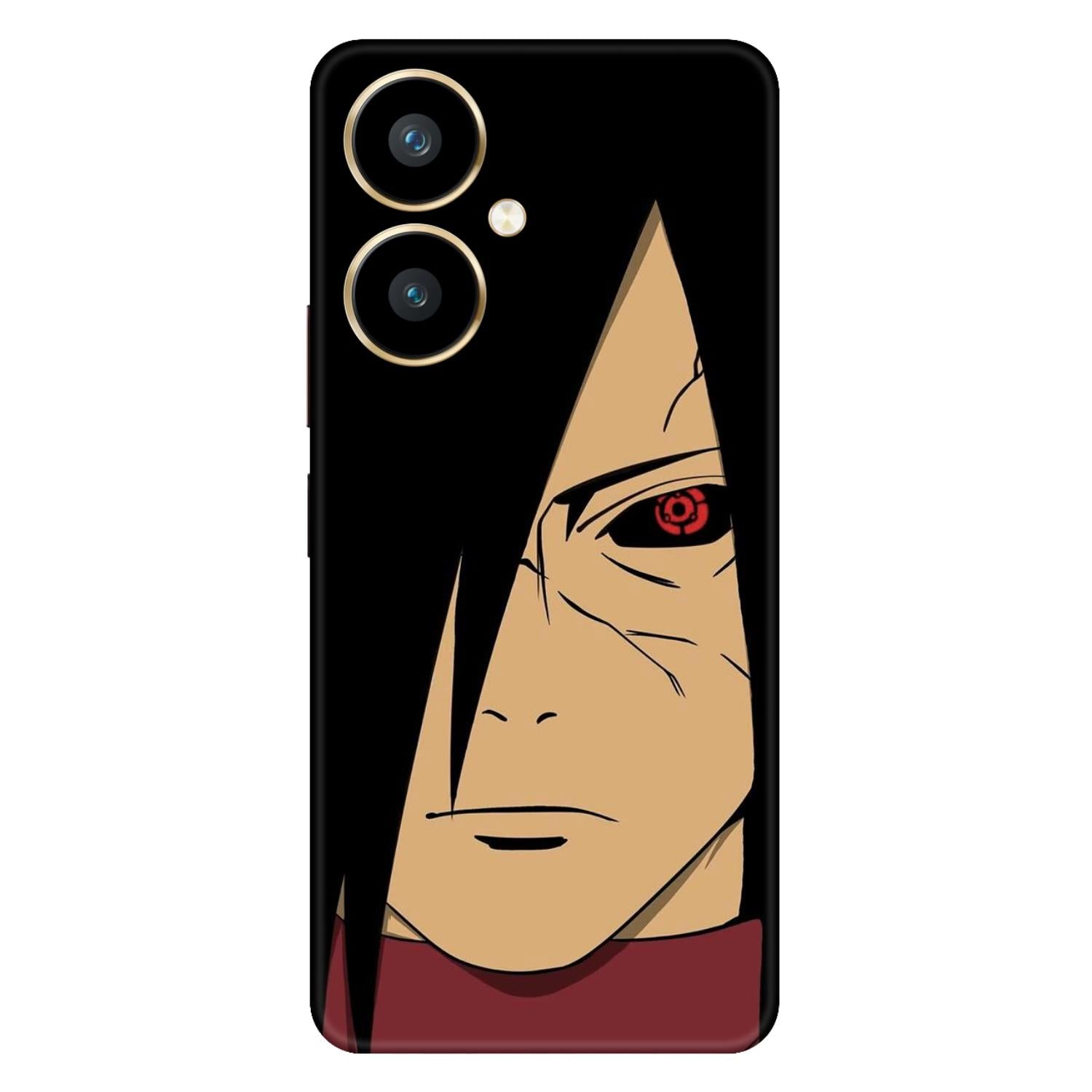 Vivo Y27 (4G) Skins & Wraps