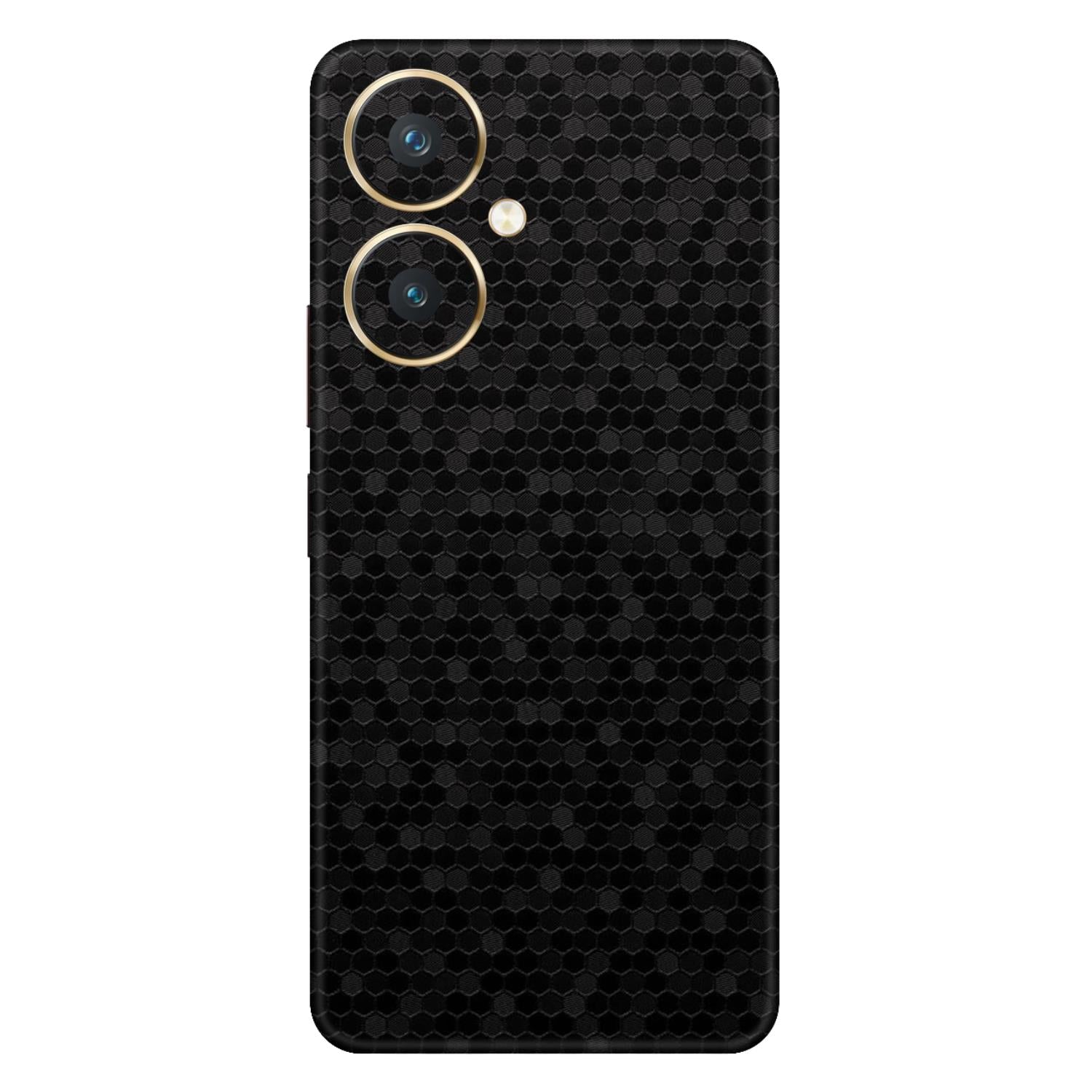 Vivo Y27 (4G) Skins & Wraps