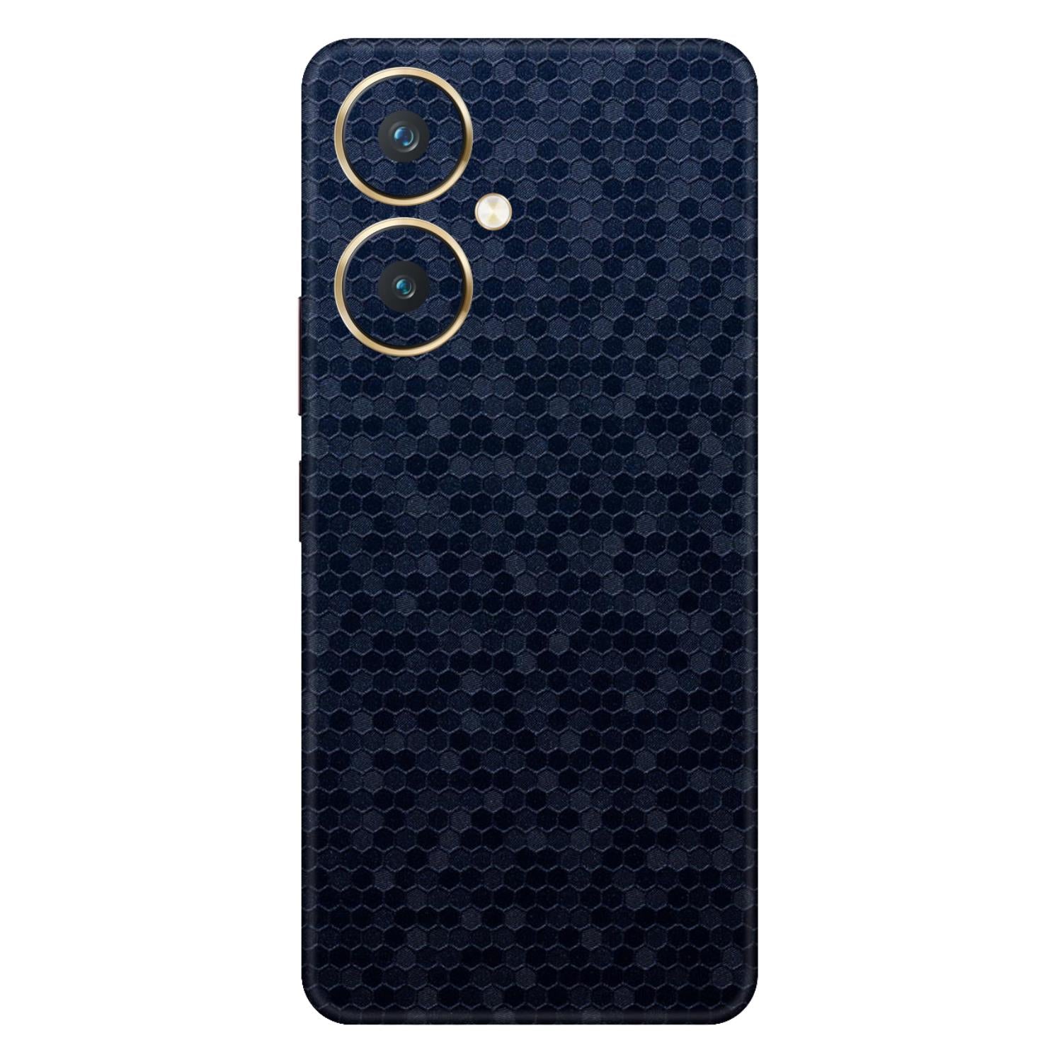 Vivo Y27 (4G) Skins & Wraps