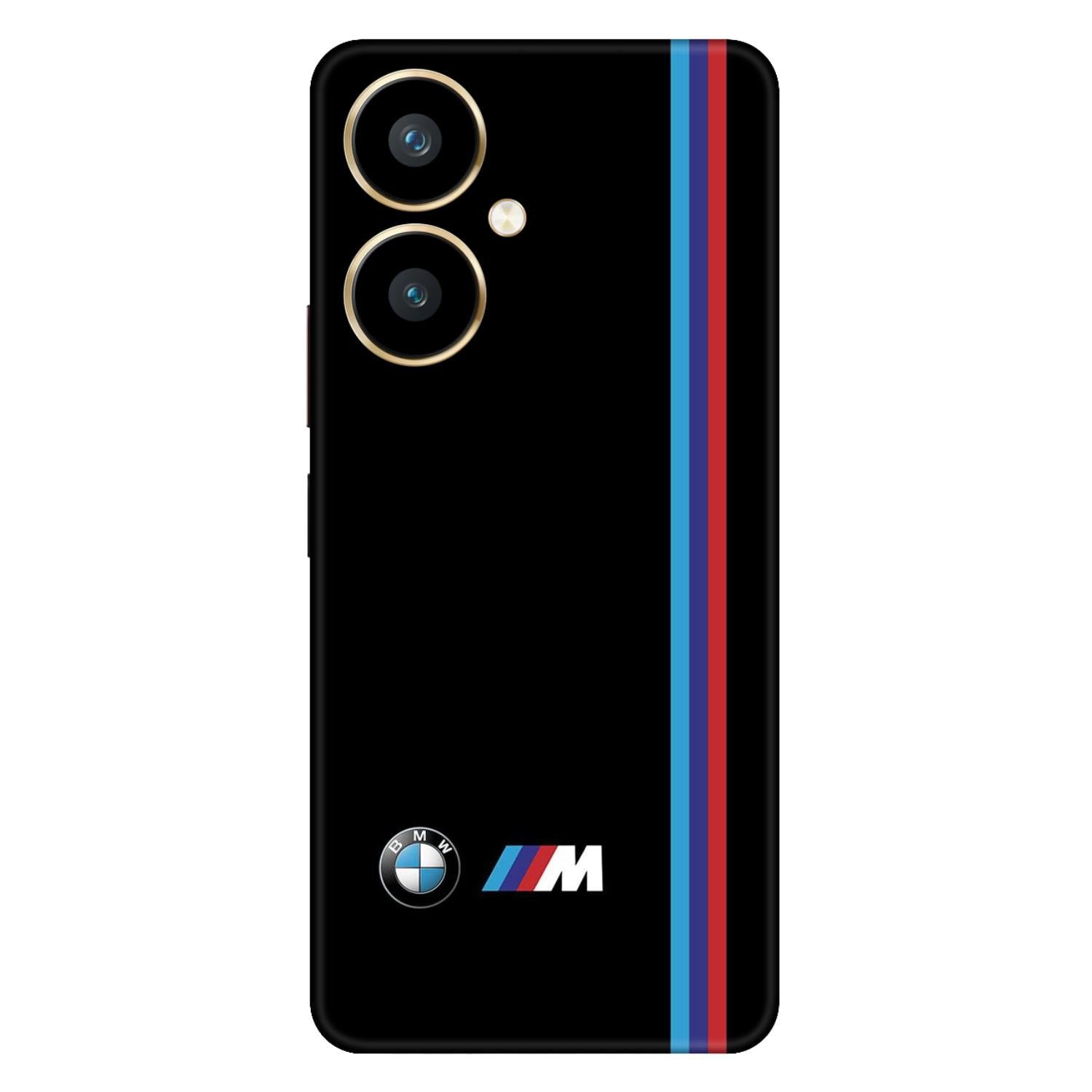 Vivo Y27 (4G) Skins & Wraps