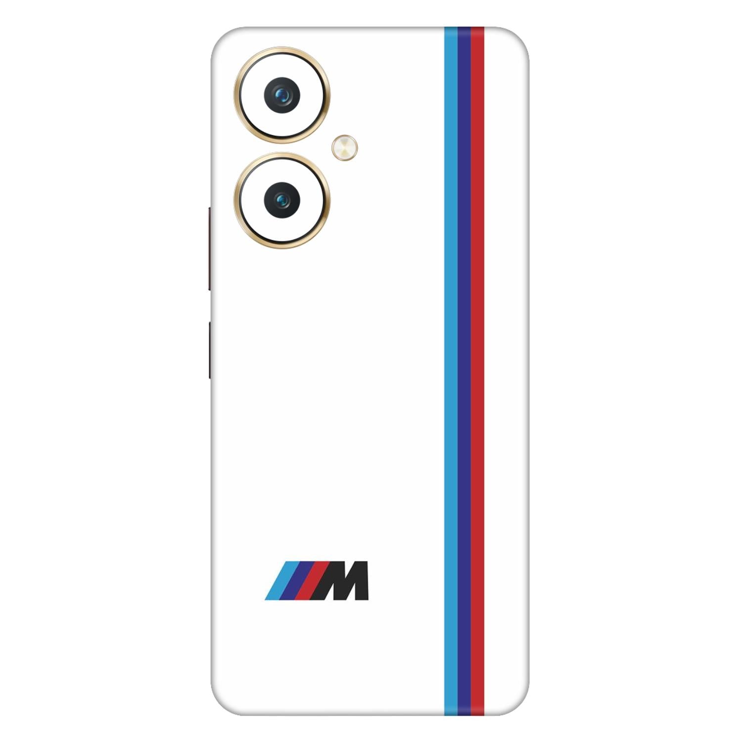 Vivo Y27 (4G) Skins & Wraps