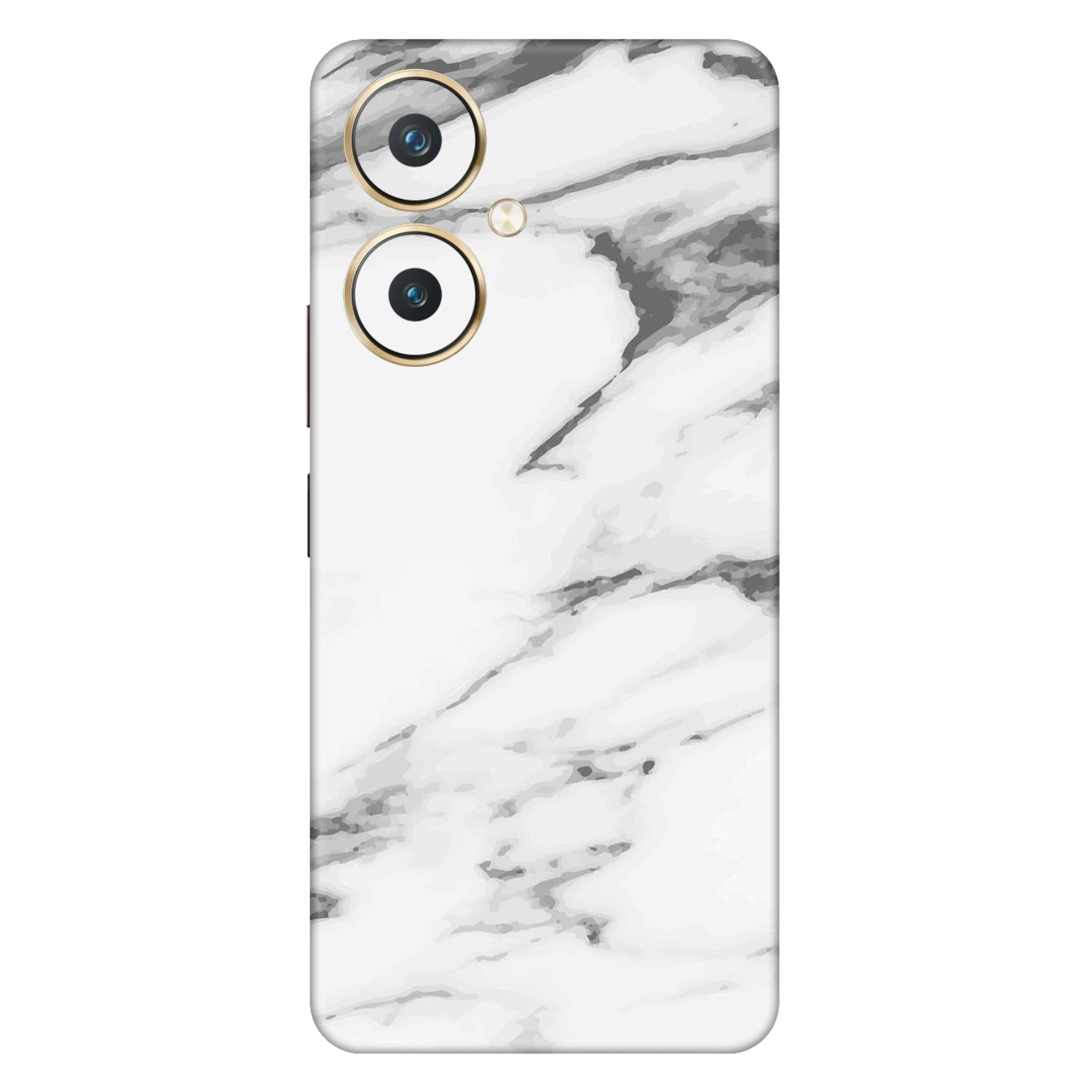 Vivo Y27 (4G) Skins & Wraps
