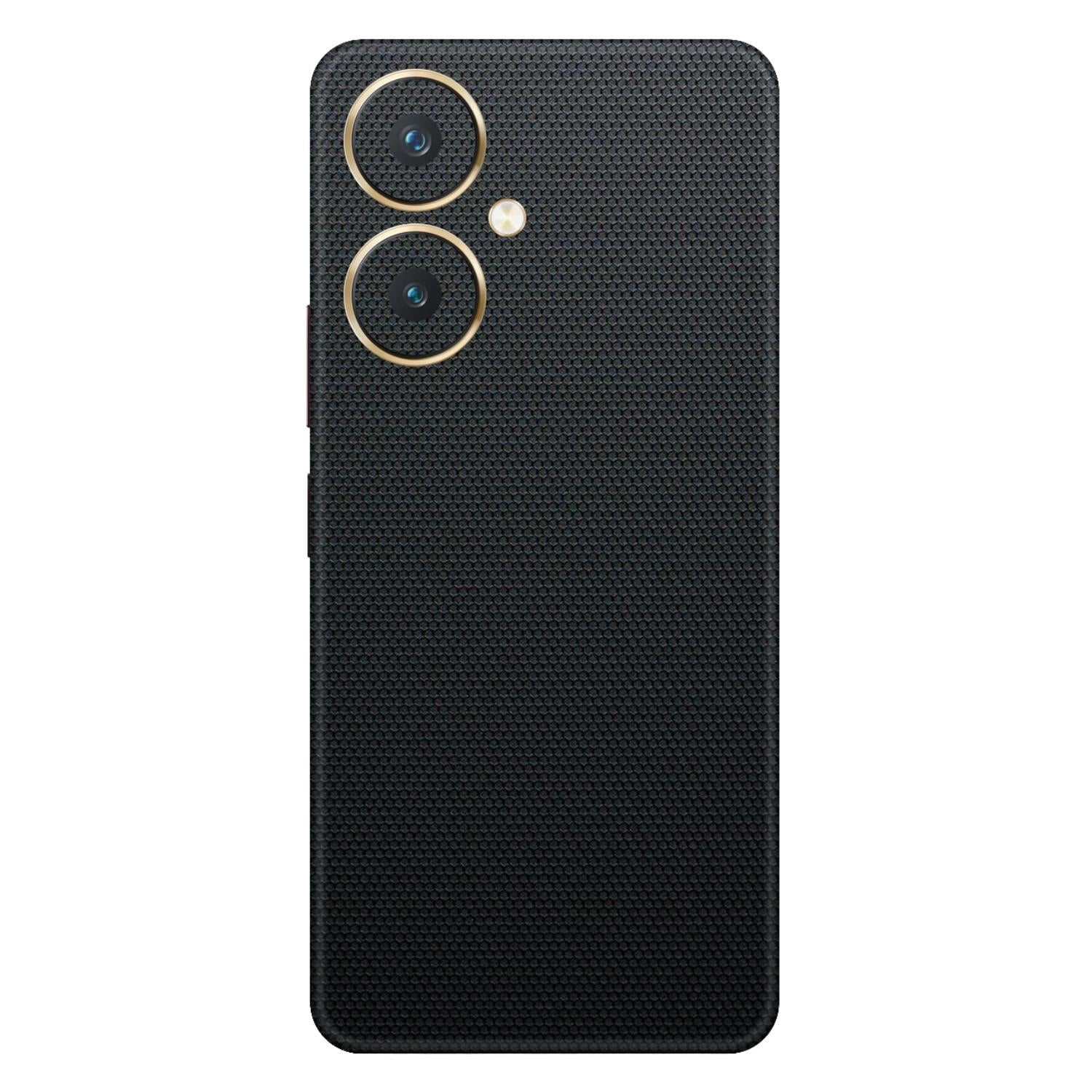 Vivo Y27 (4G) Skins & Wraps