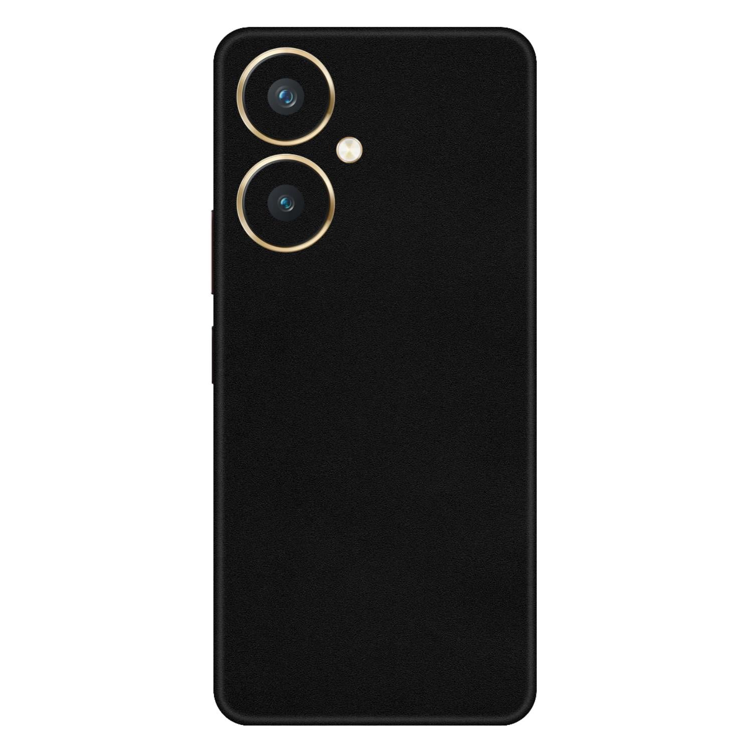 Vivo Y27 (4G) Skins & Wraps