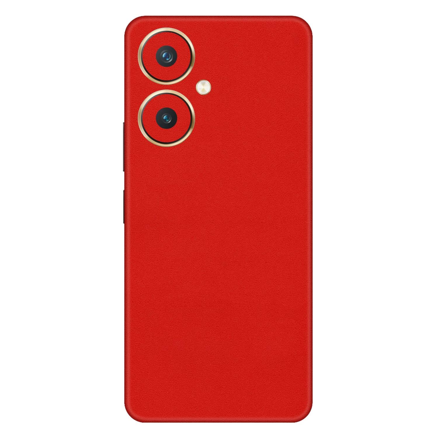 Vivo Y27 (4G) Skins & Wraps