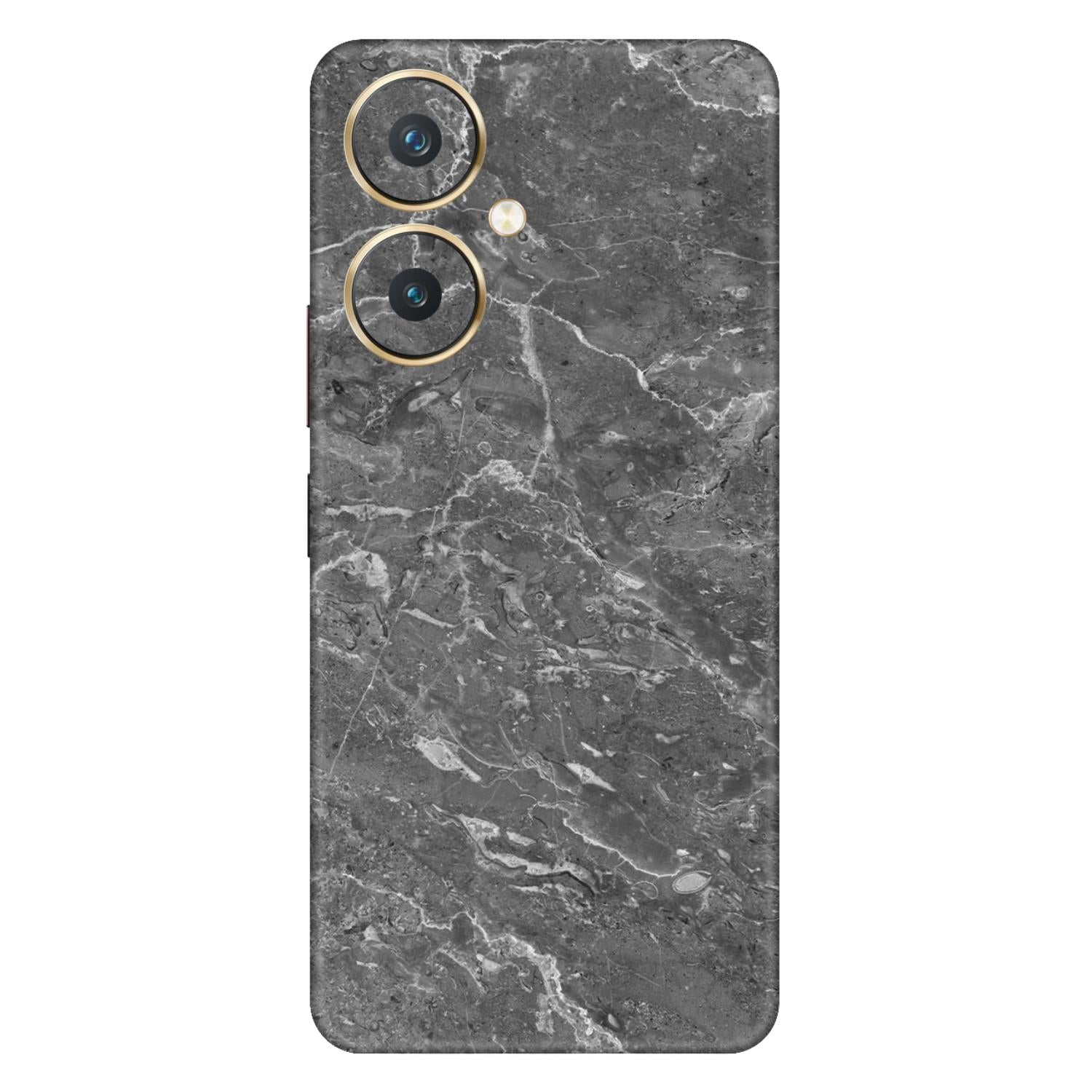 Vivo Y27 (4G) Skins & Wraps