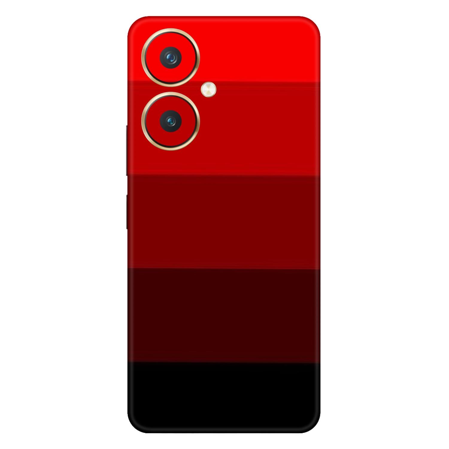 Vivo Y27 (4G) Skins & Wraps
