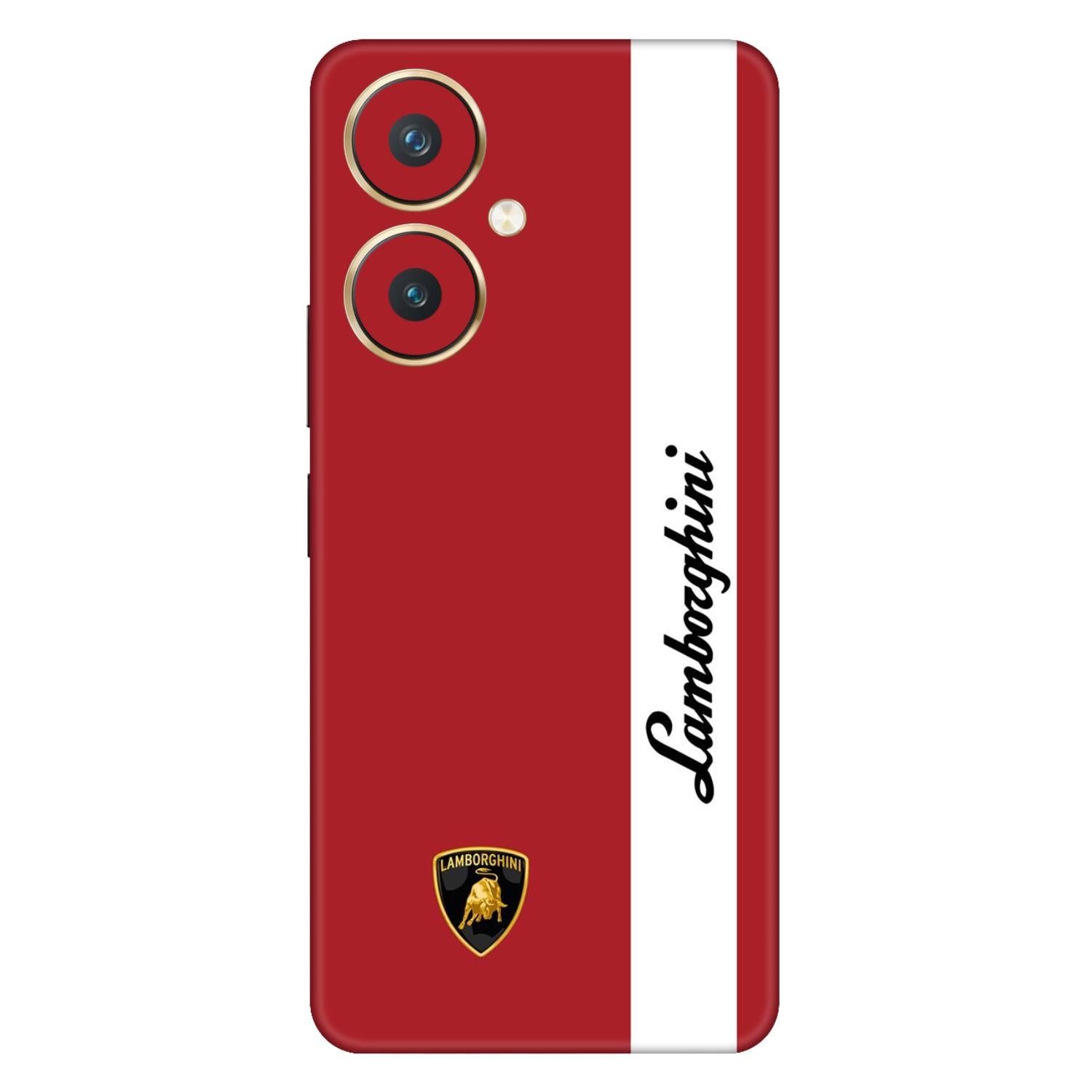 Vivo Y27 (4G) Skins & Wraps