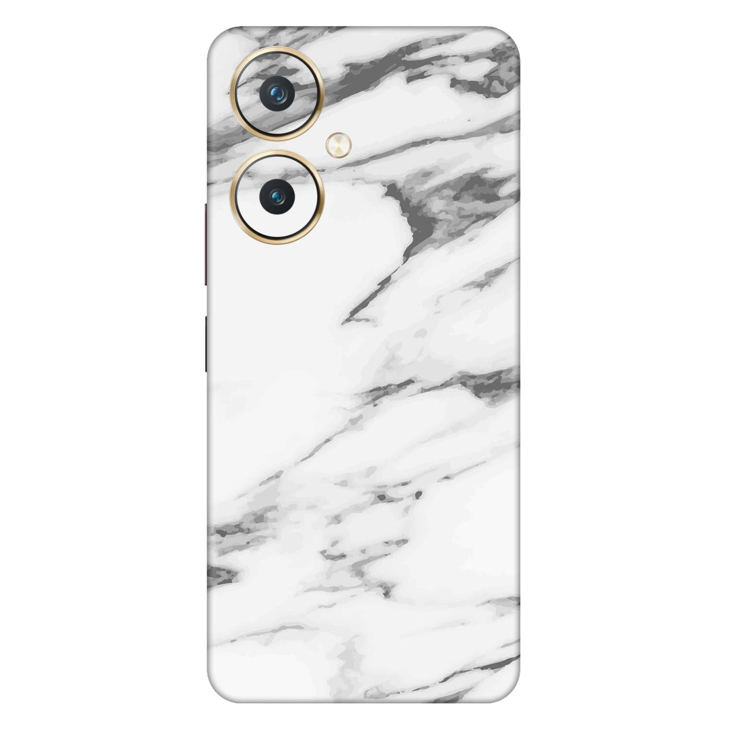Vivo Y27 (4G) Skins & Wraps