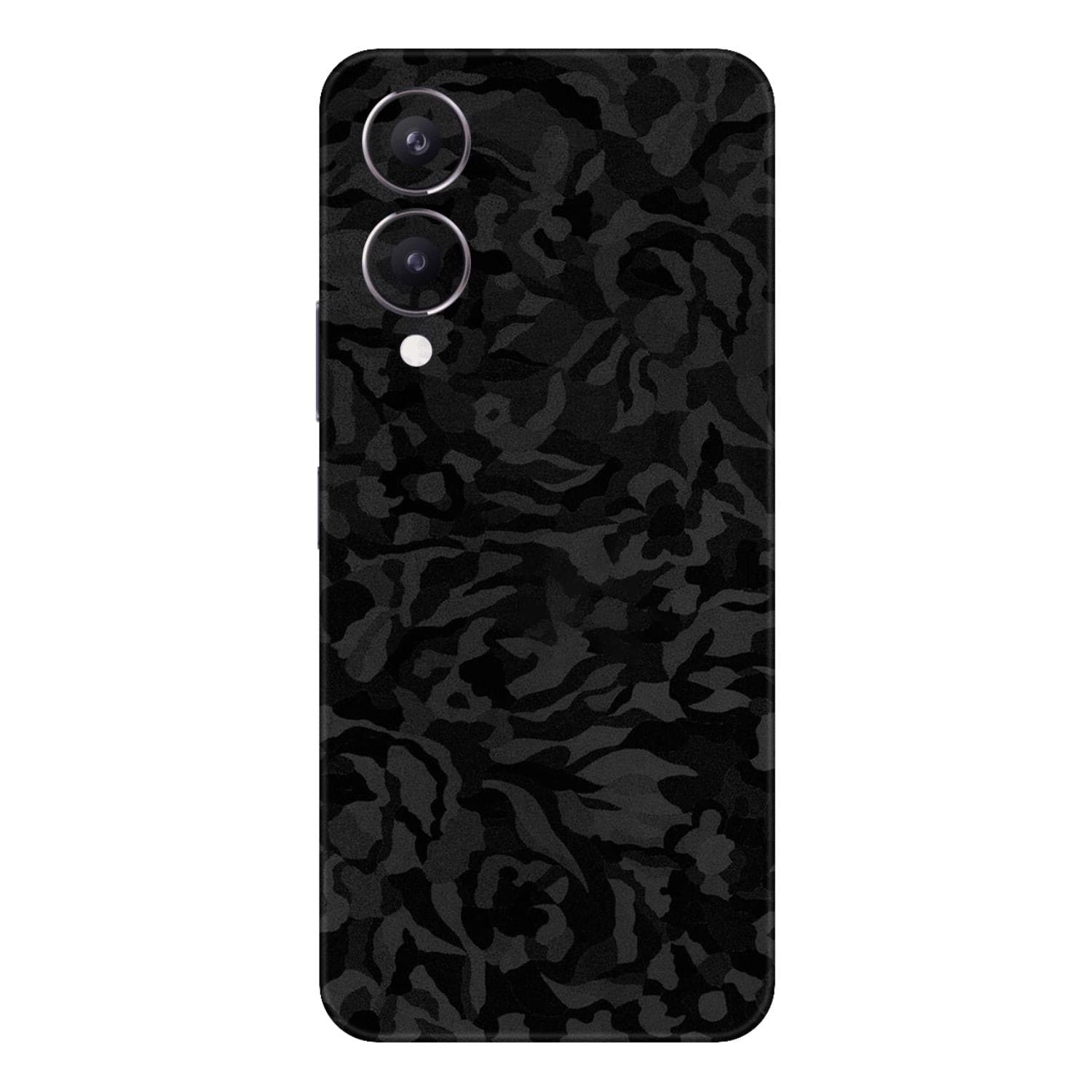 Vivo Y28 (5G) Skins & Wraps