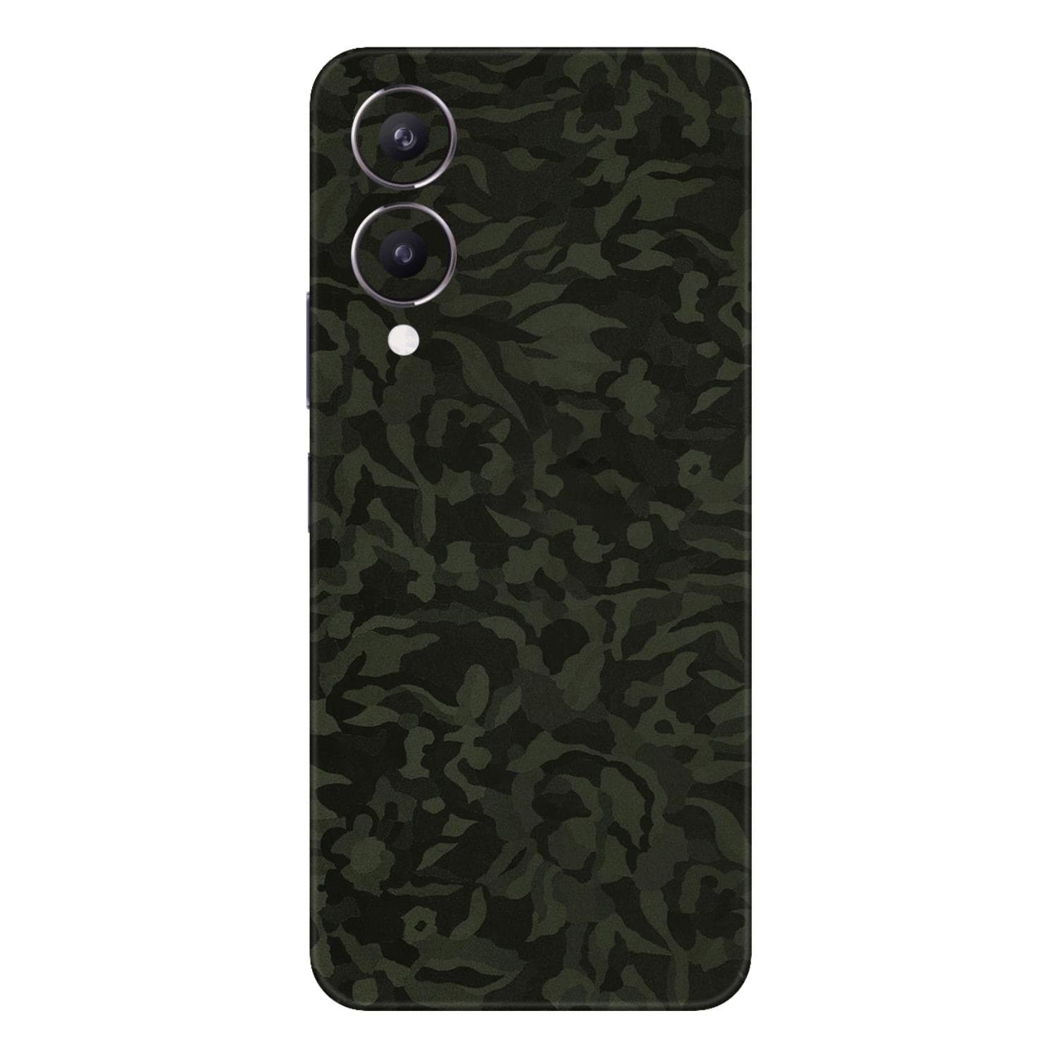 Vivo Y28 (5G) Skins & Wraps