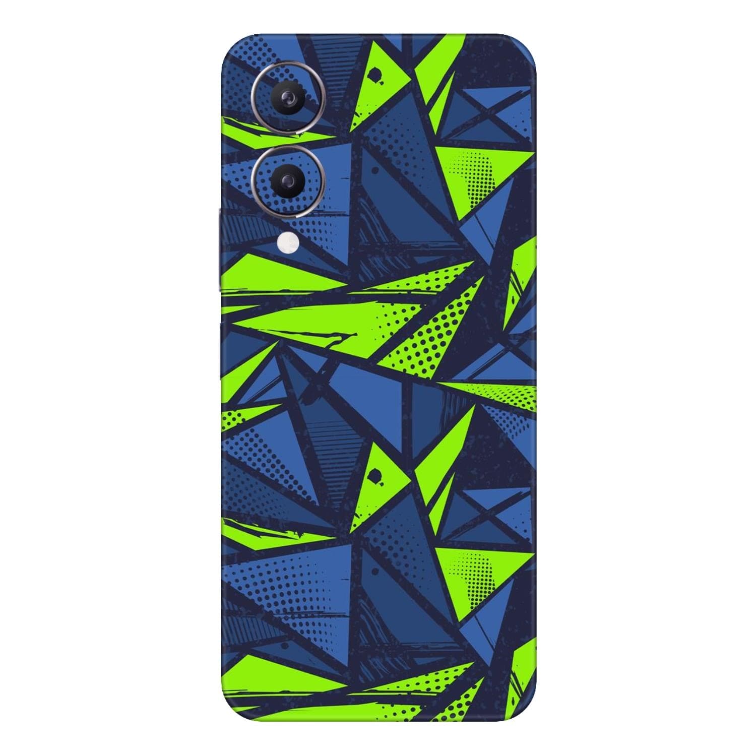 Vivo Y28 (5G) Skins & Wraps