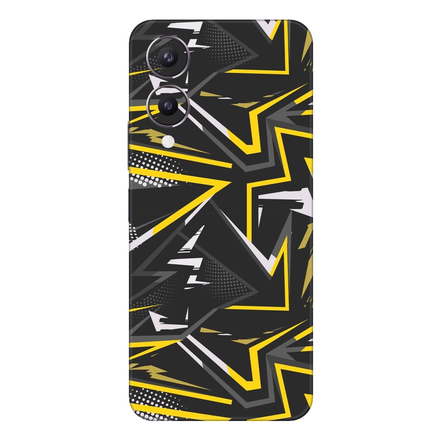 Vivo Y28 (5G) Skins & Wraps