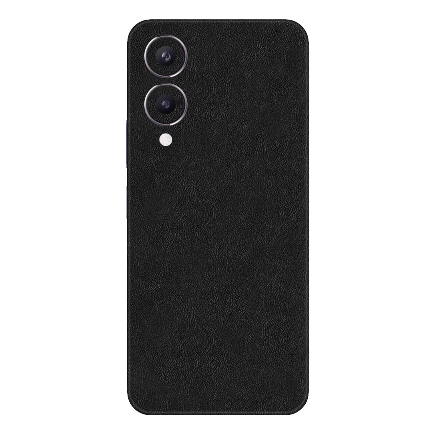 Vivo Y28 (5G) Skins & Wraps