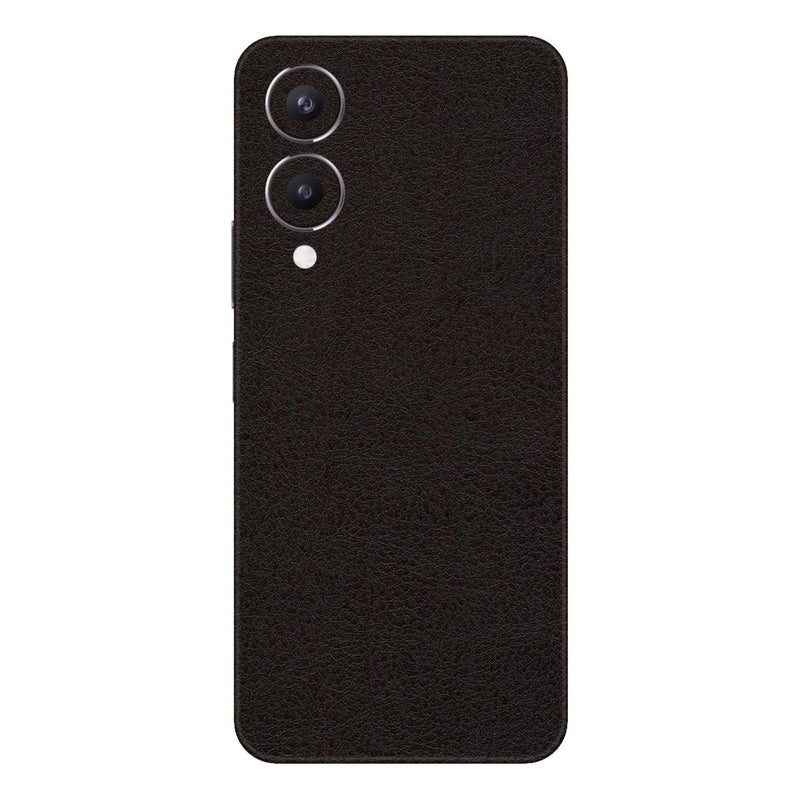 Vivo Y28 (5G) Skins & Wraps