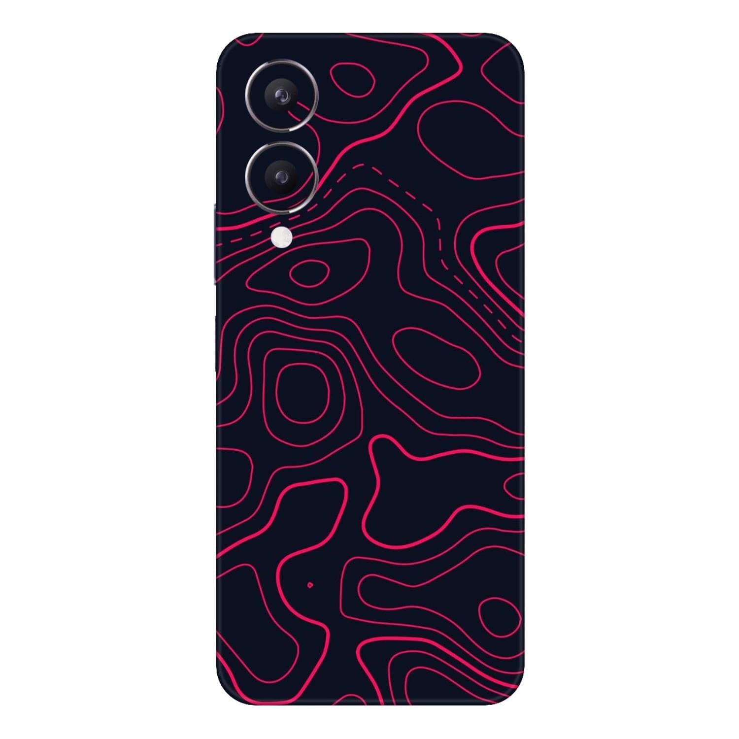 Vivo Y28 (5G) Skins & Wraps