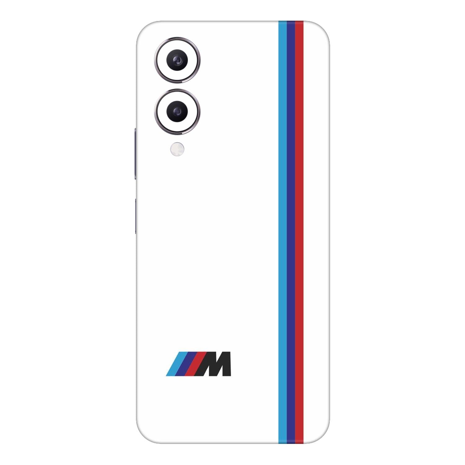 Vivo Y28 (5G) Skins & Wraps