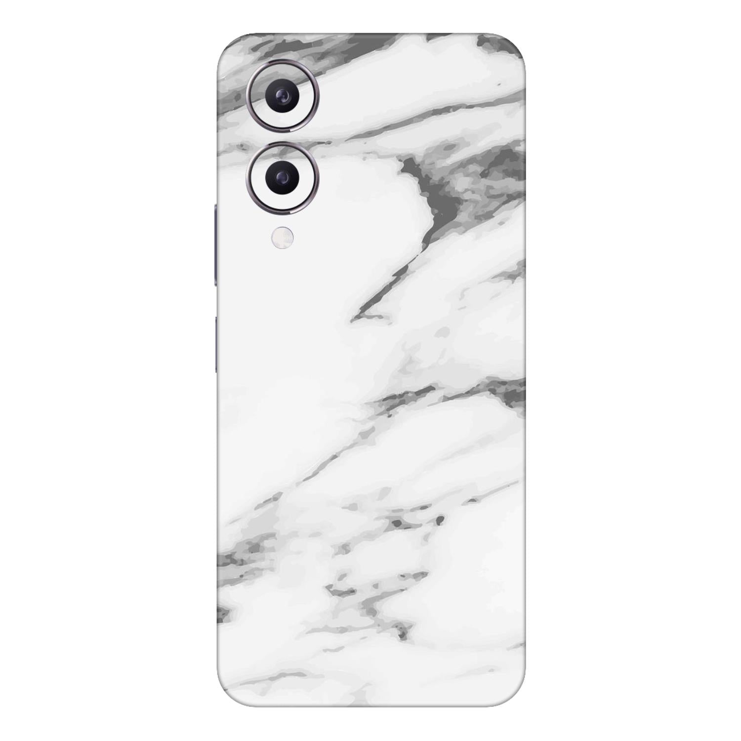 Vivo Y28 (5G) Skins & Wraps