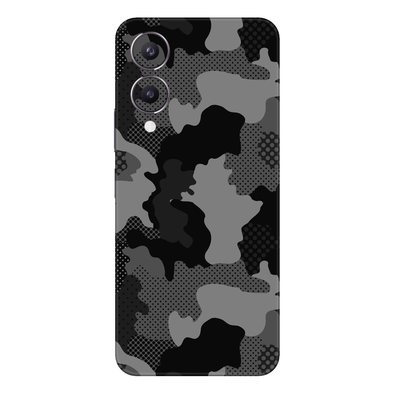 Vivo Y28 (5G) Skins & Wraps