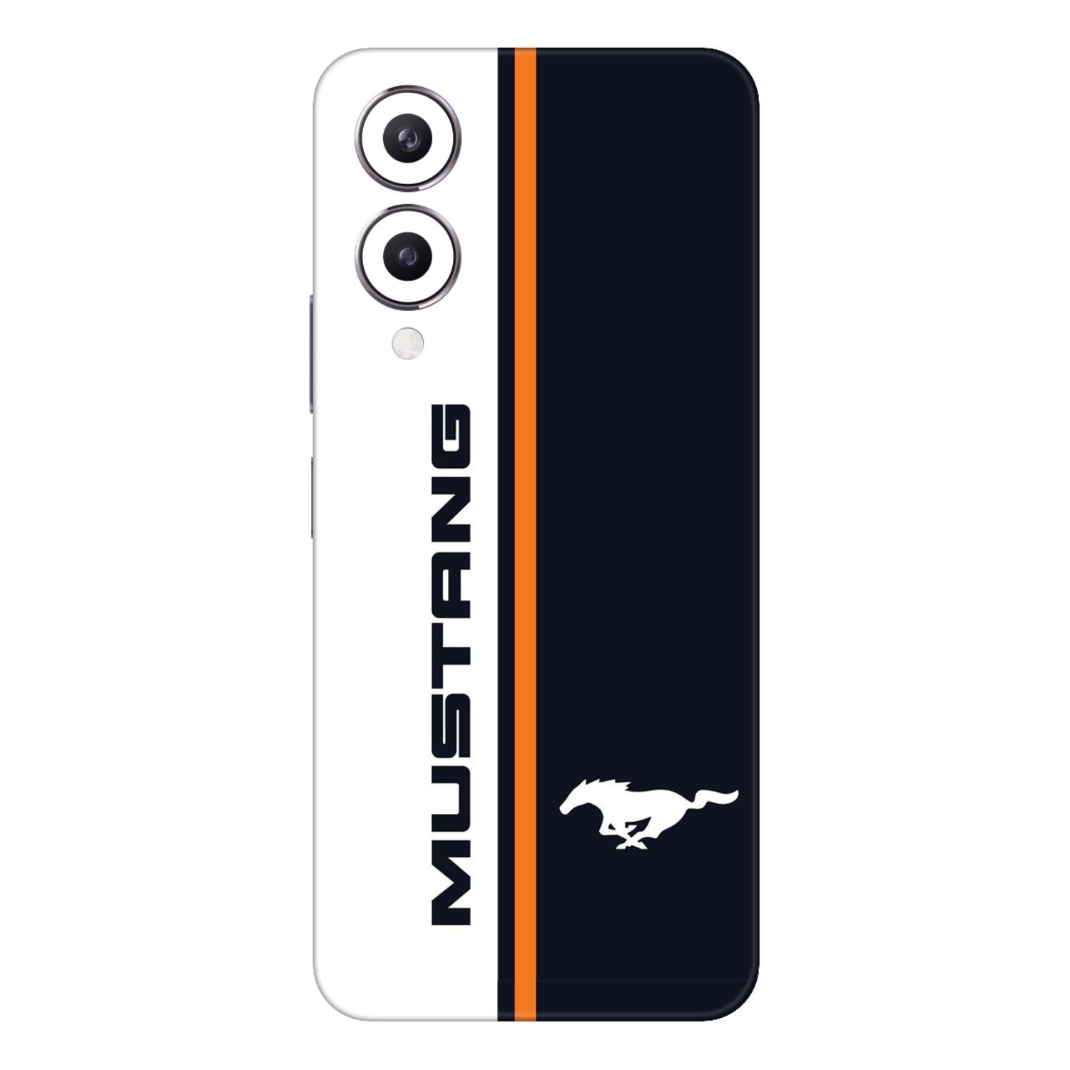 Vivo Y28 (5G) Skins & Wraps