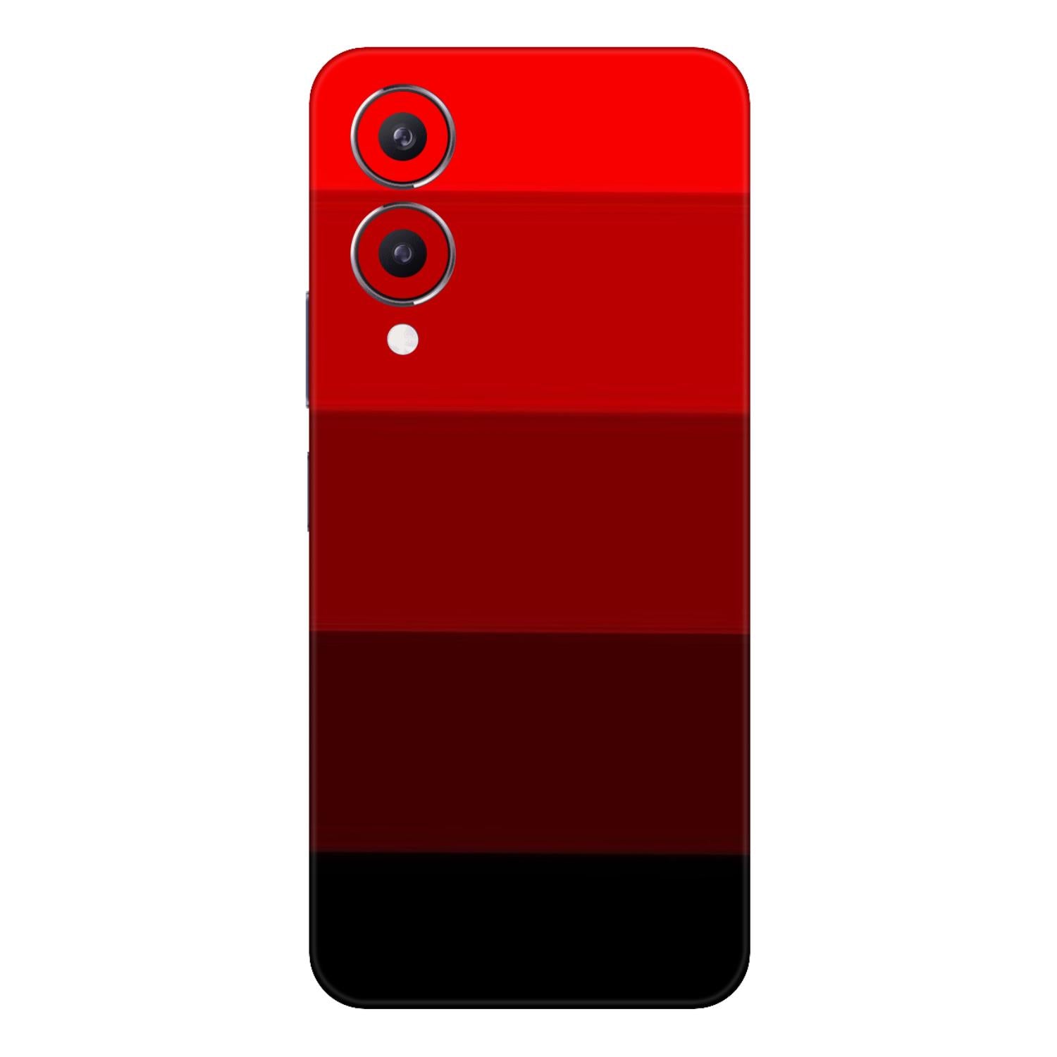 Vivo Y28 (5G) Skins & Wraps