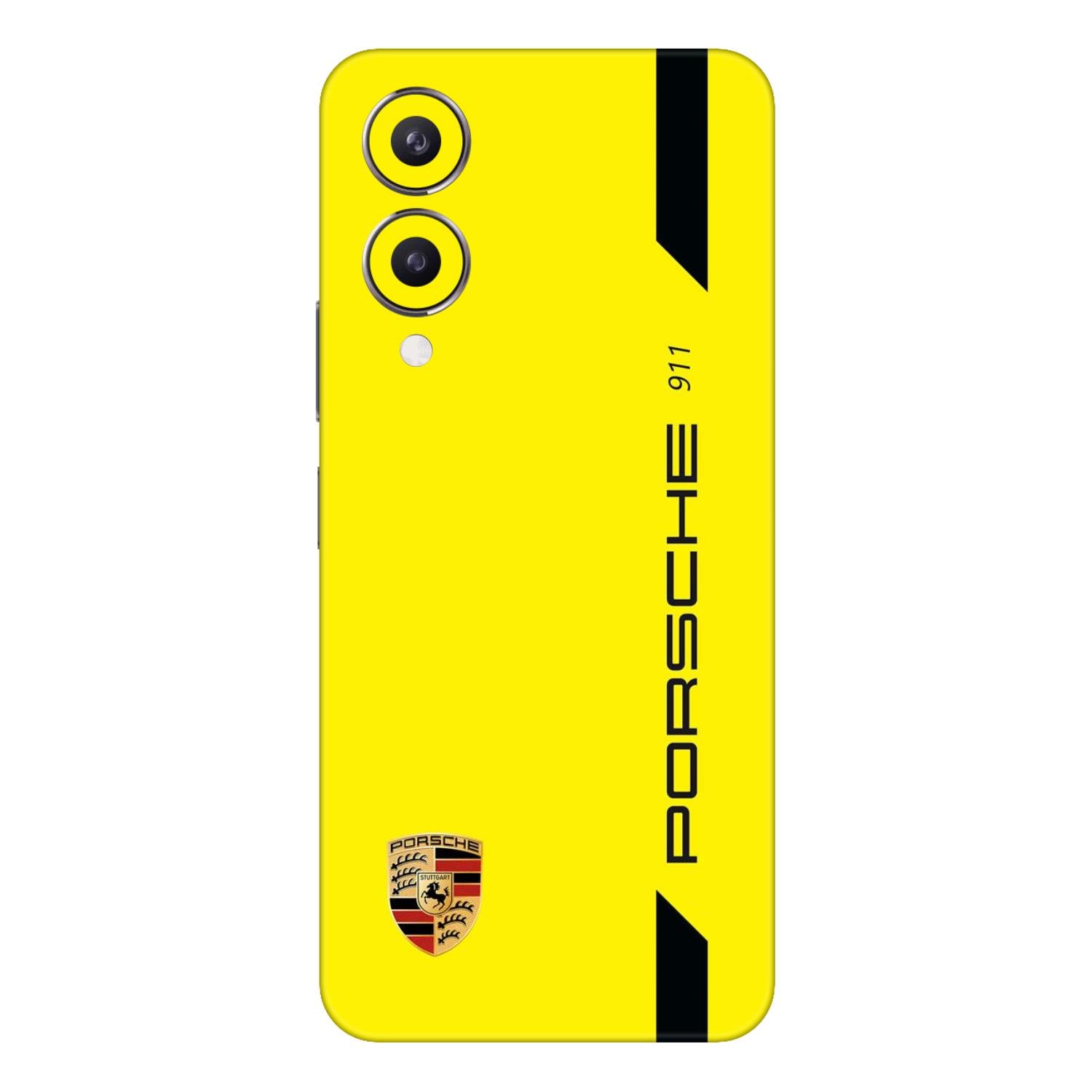 Vivo Y28 (5G) Skins & Wraps