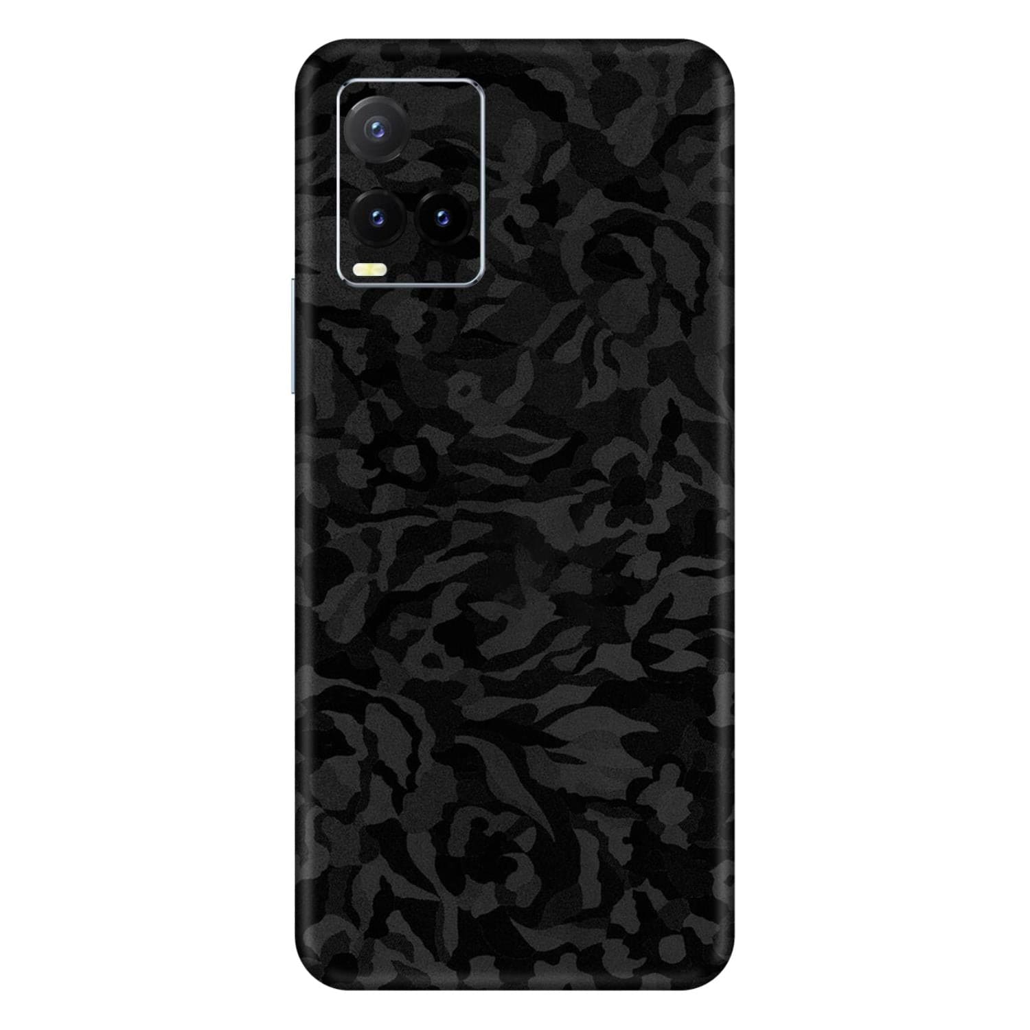 Vivo Y33T Skins & Wraps