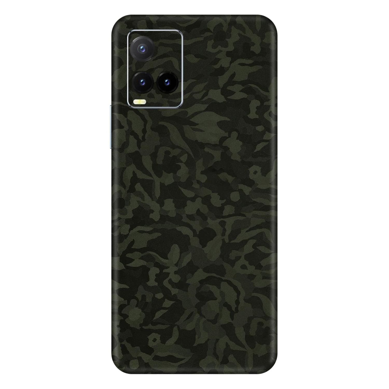 Vivo Y33T Skins & Wraps