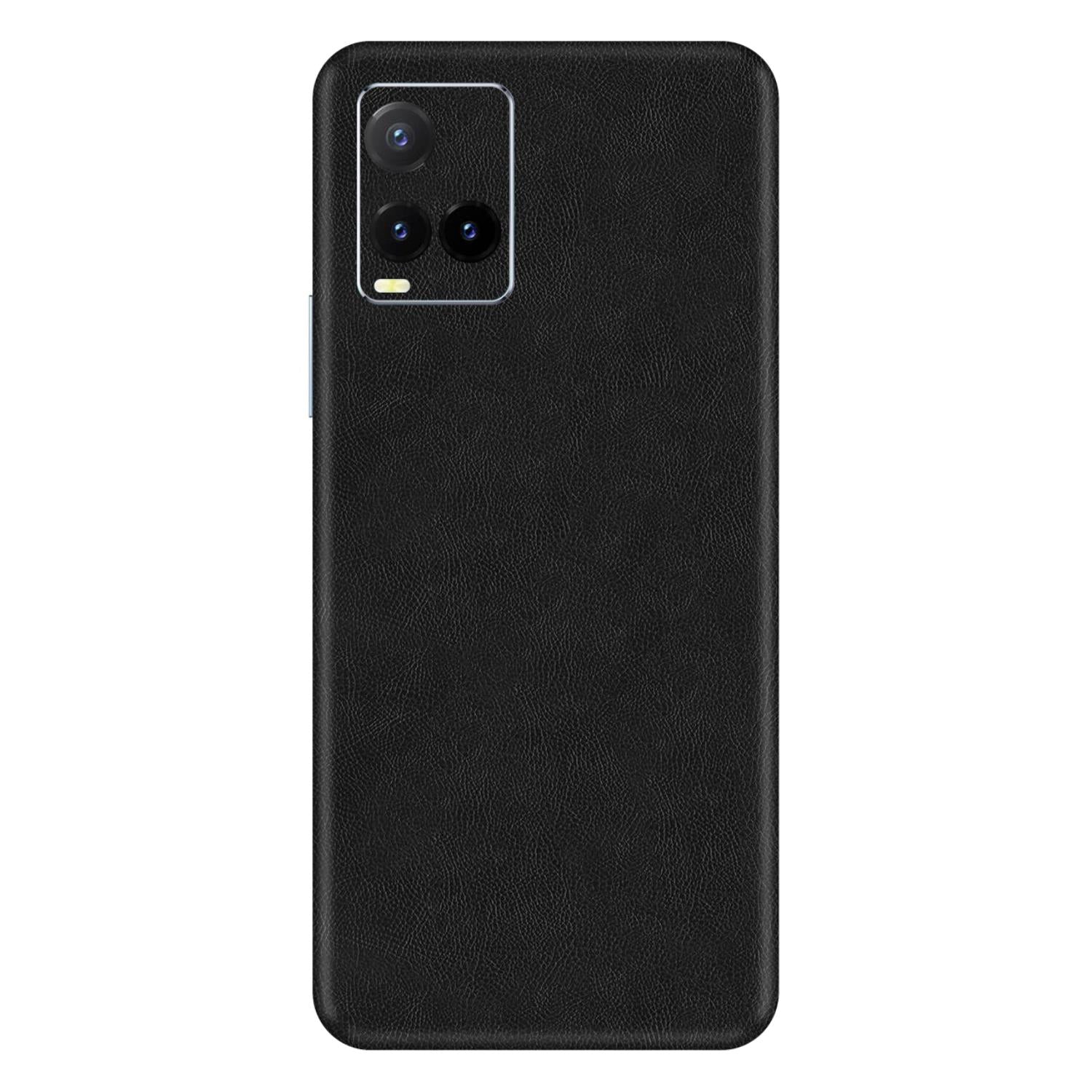 Vivo Y33T Skins & Wraps