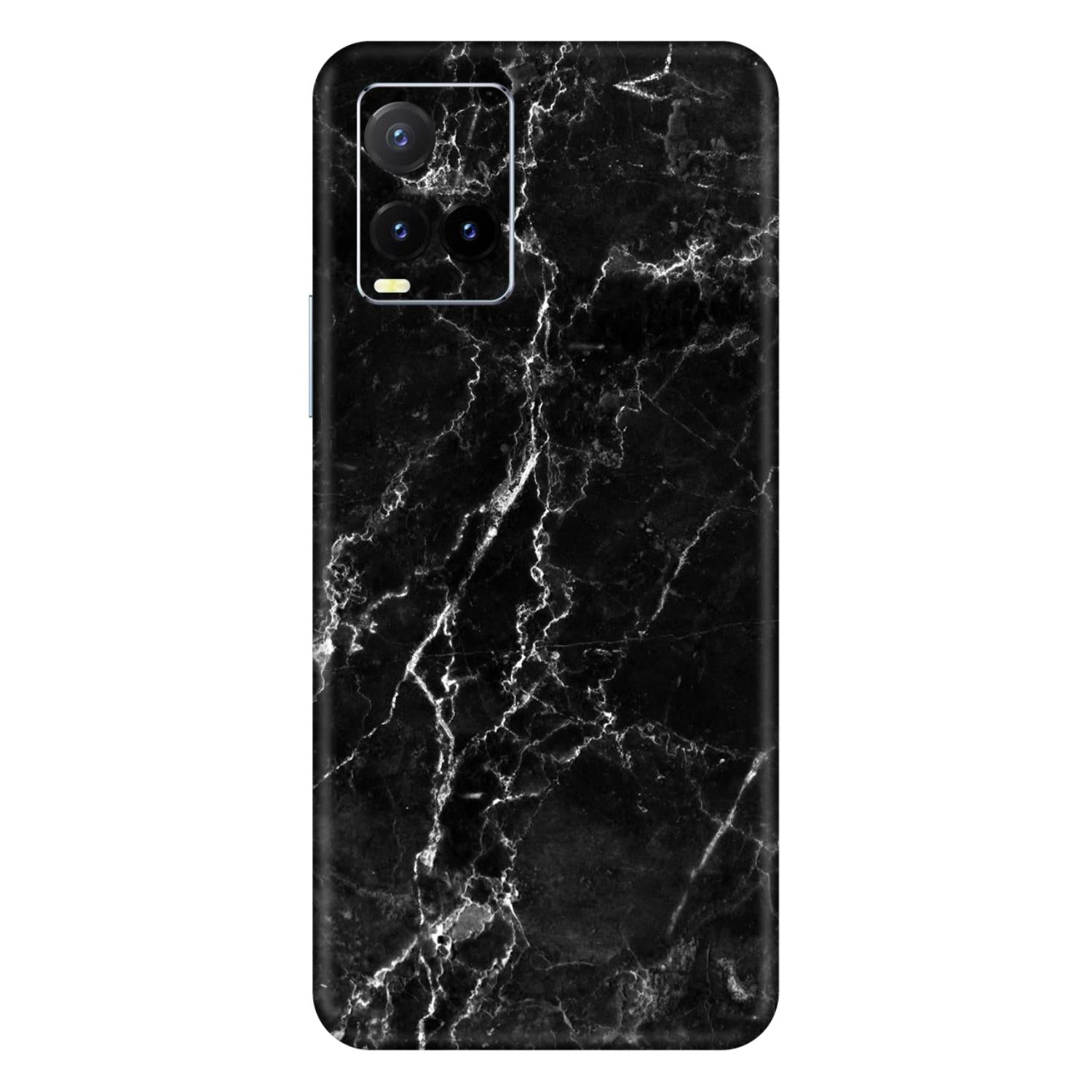 Vivo Y33T Skins & Wraps