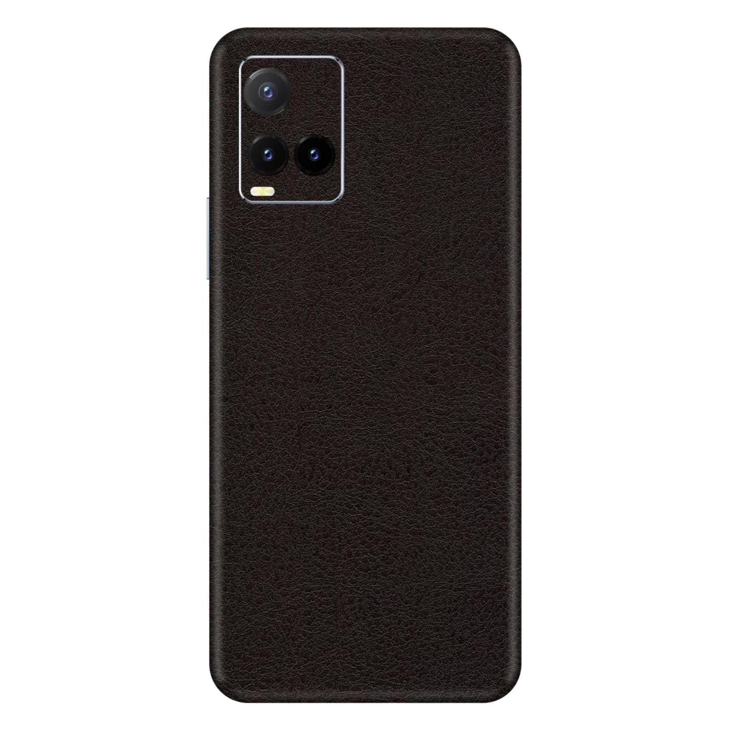 Vivo Y33T Skins & Wraps