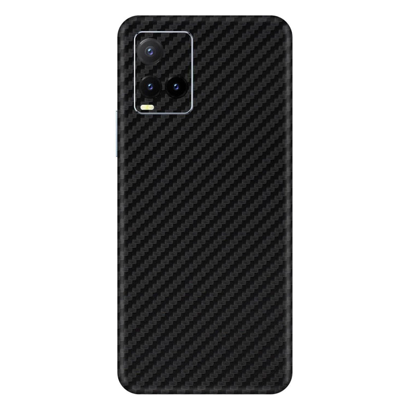 Vivo Y33T Skins & Wraps