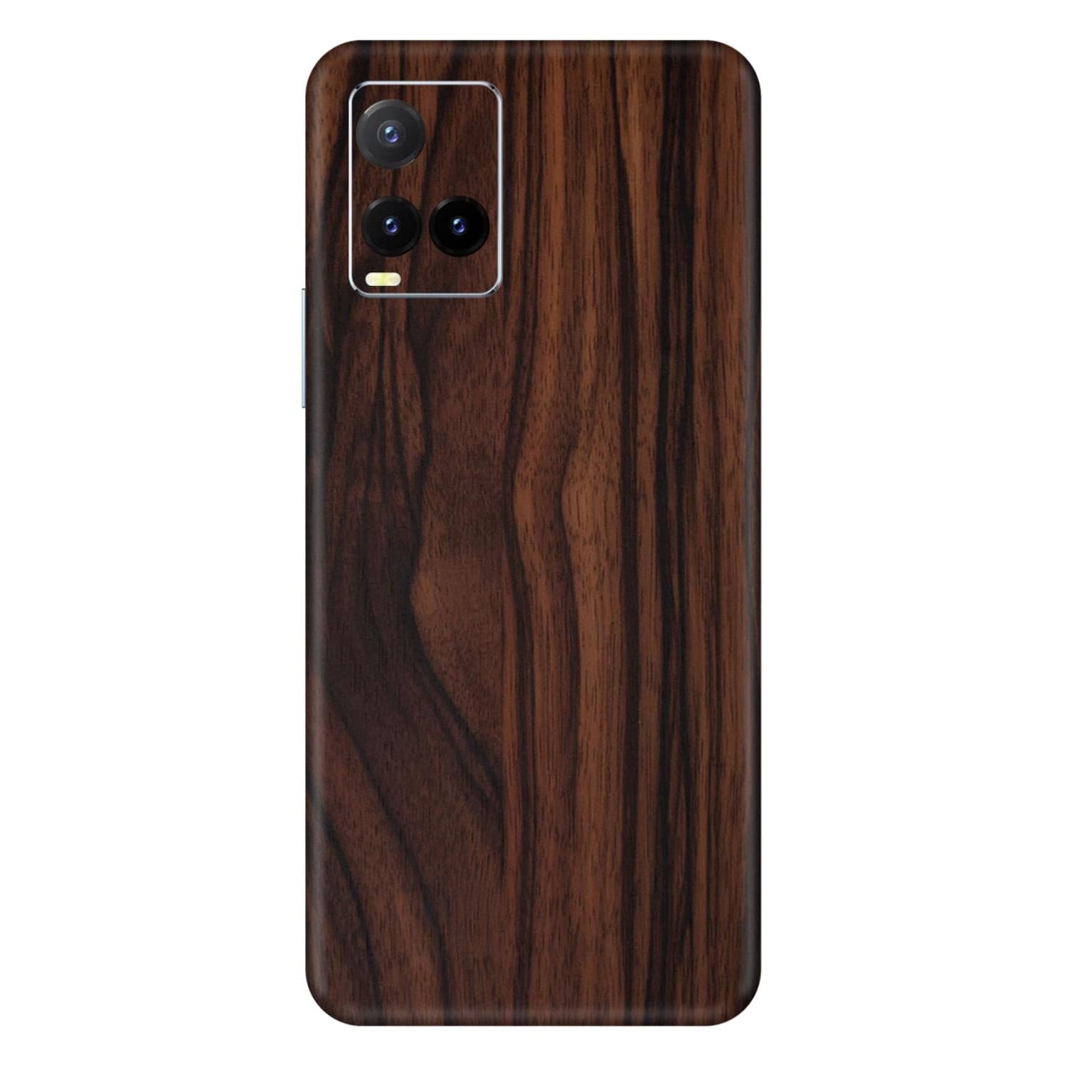 Vivo Y33T Skins & Wraps