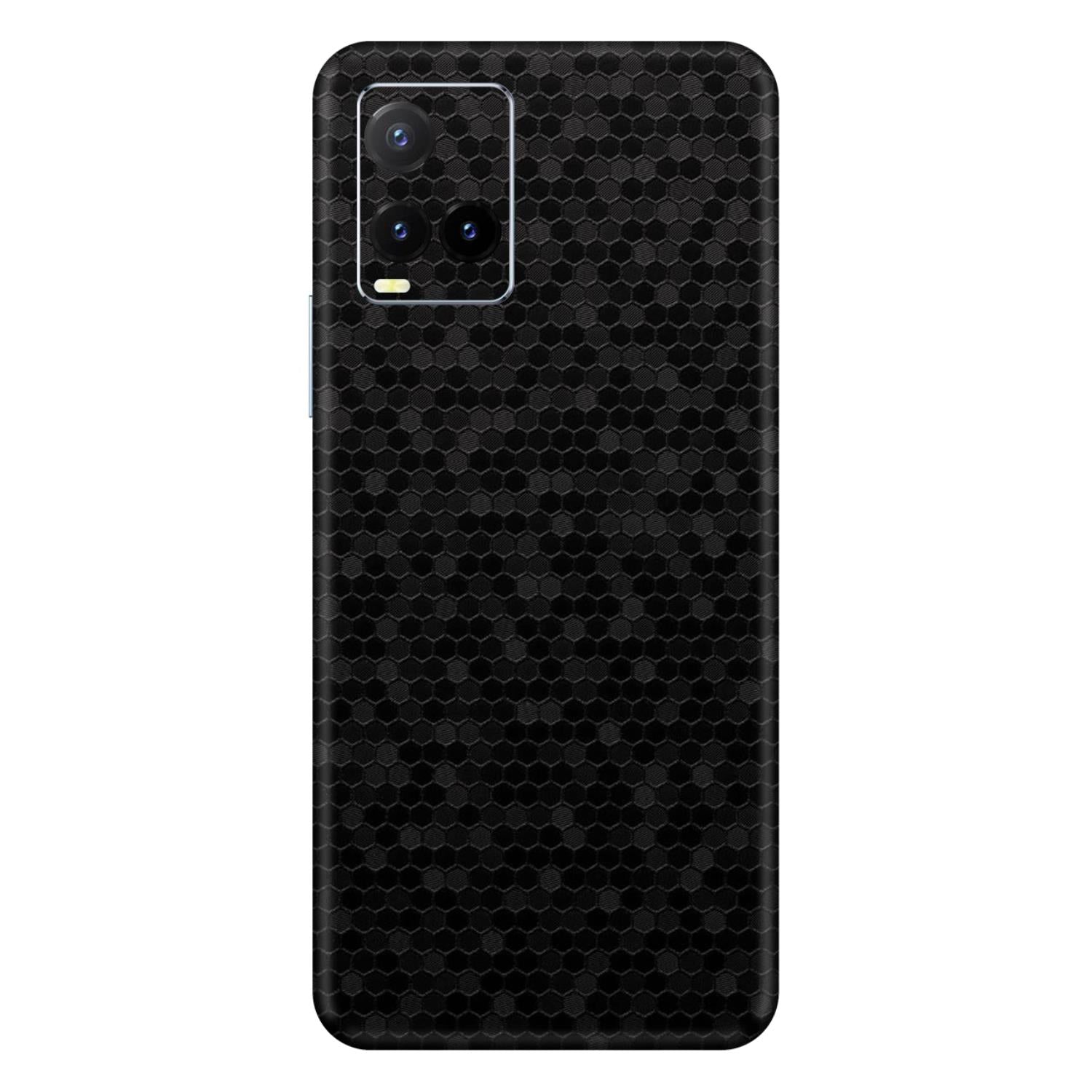 Vivo Y33T Skins & Wraps