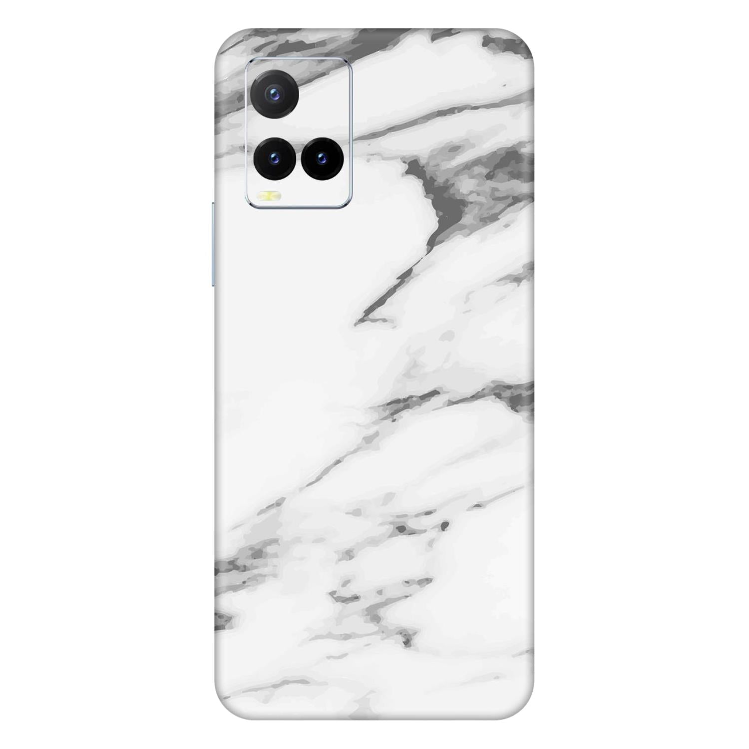 Vivo Y33T Skins & Wraps