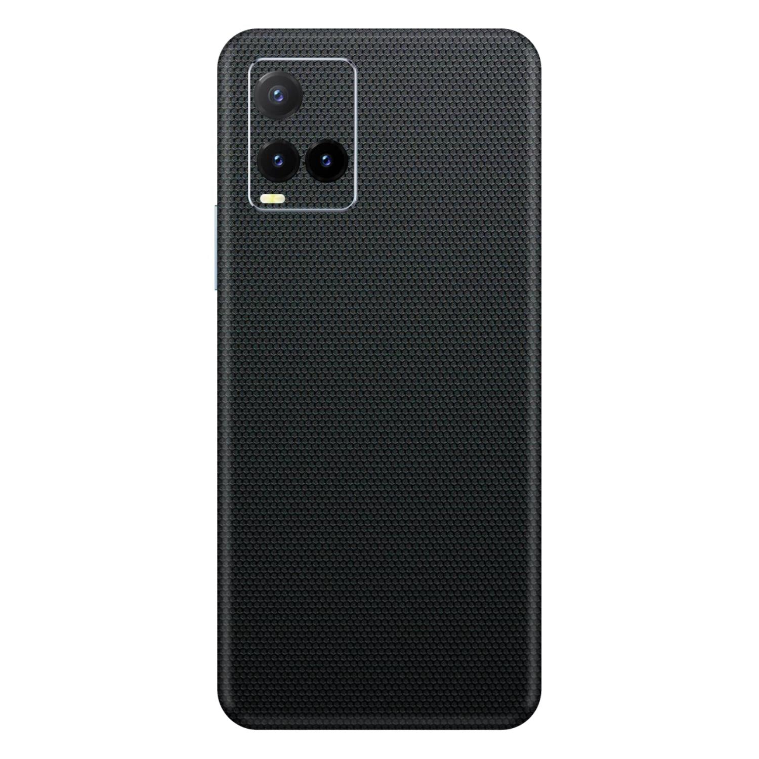Vivo Y33T Skins & Wraps