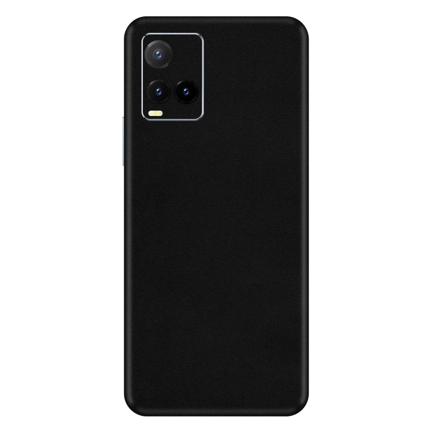 Vivo Y33T Skins & Wraps